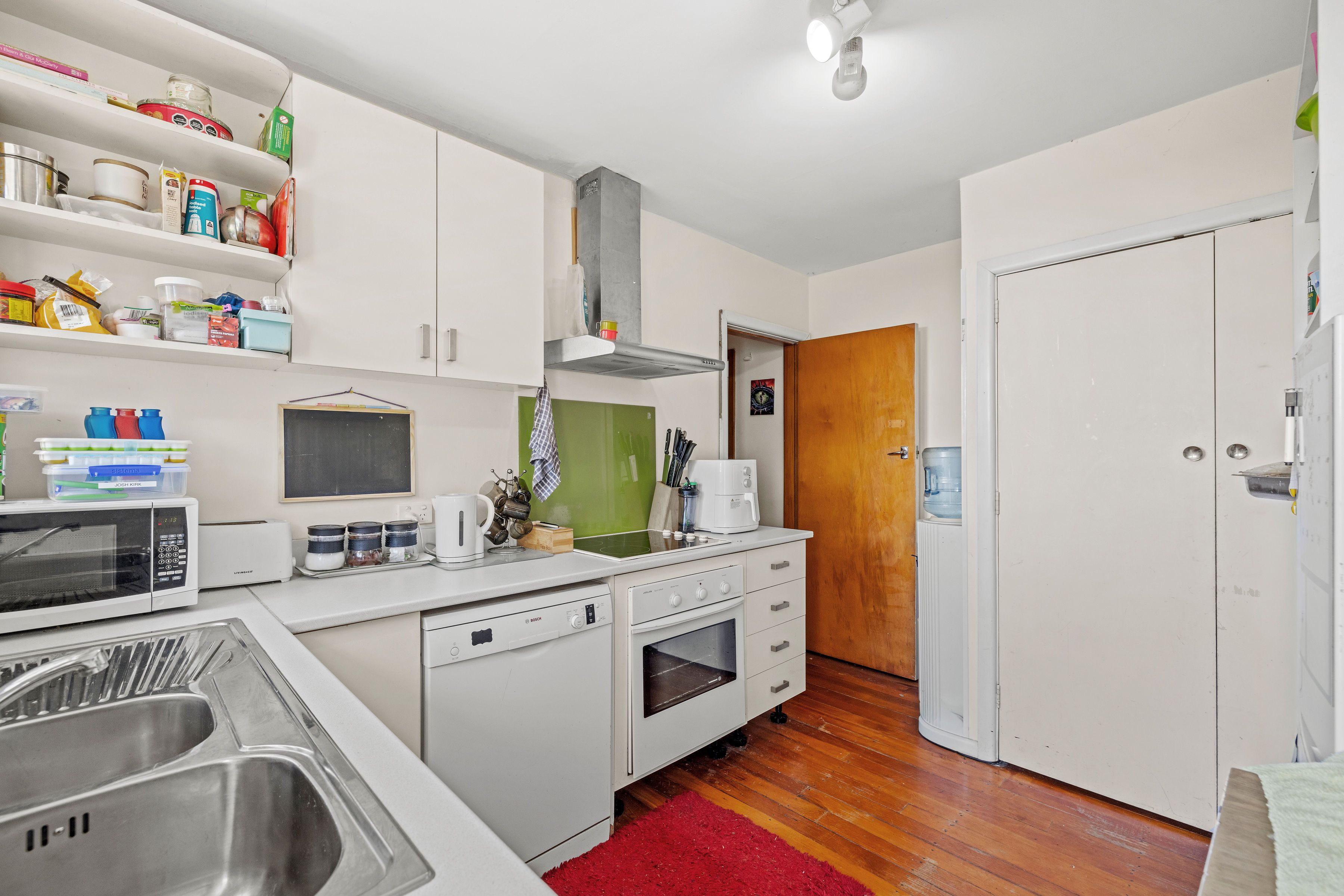 3/10A Straven Road, Riccarton, Christchurch City