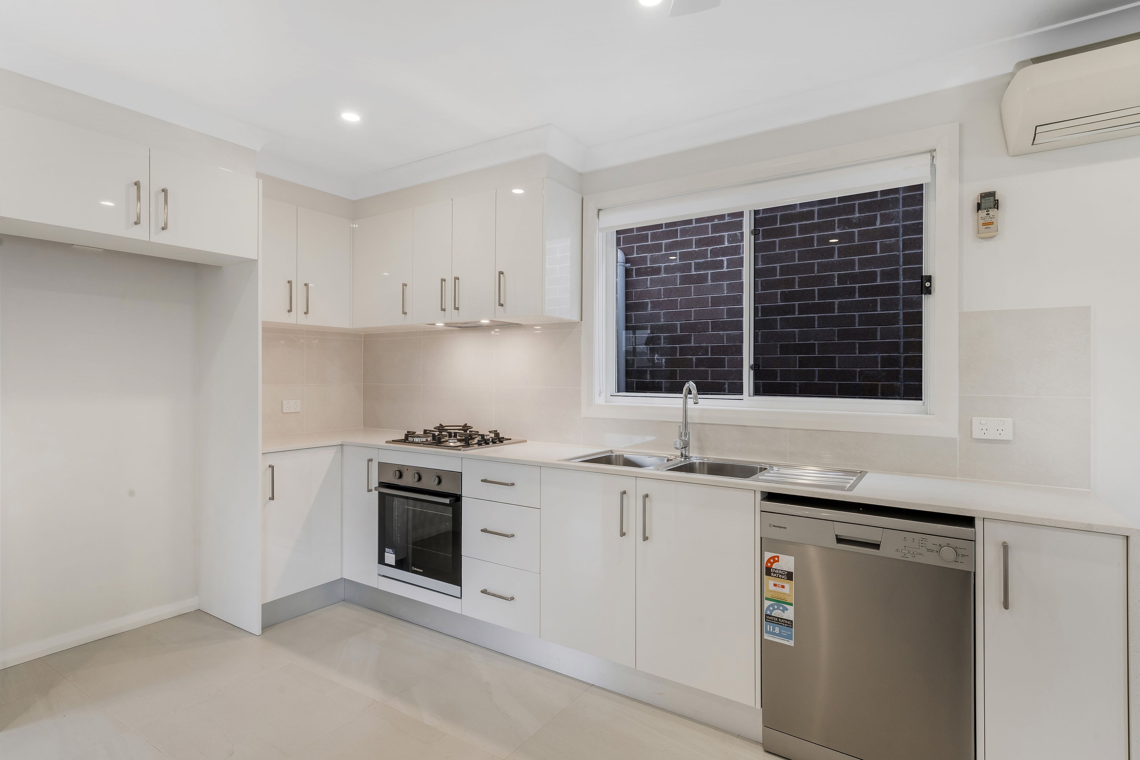 71A McCarthy Street, Fairfield West, NSW 2165