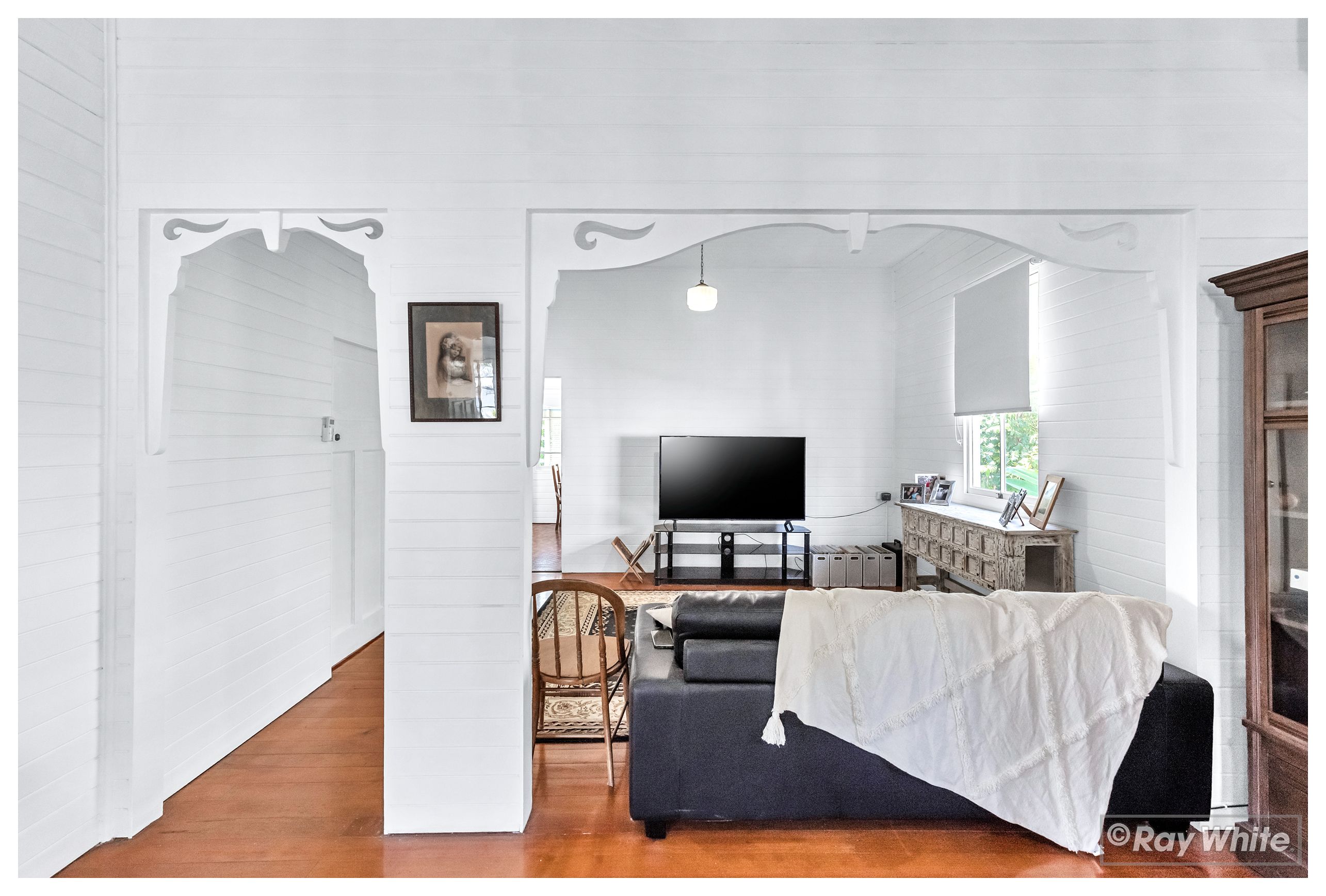 38 Lanigan Street — photo 10 of 30