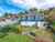 121 Douglas Street photo 23