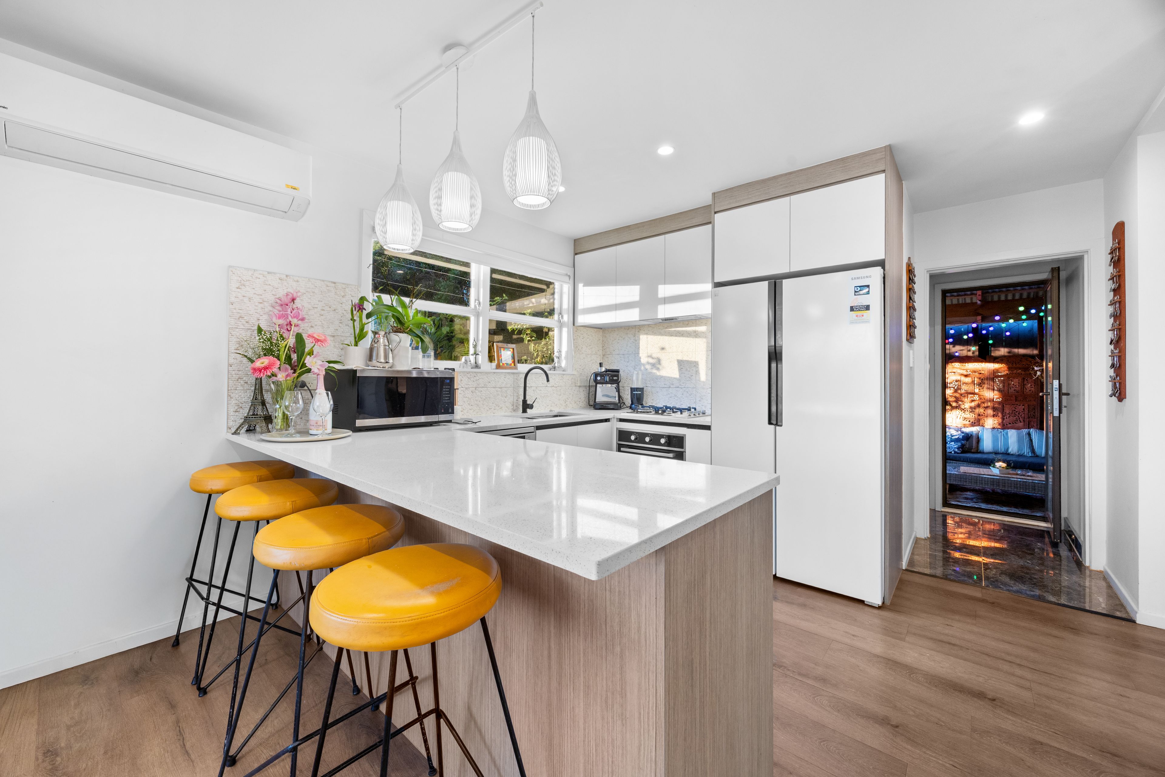 75 Penrose Road, Mount Wellington, Auckland City