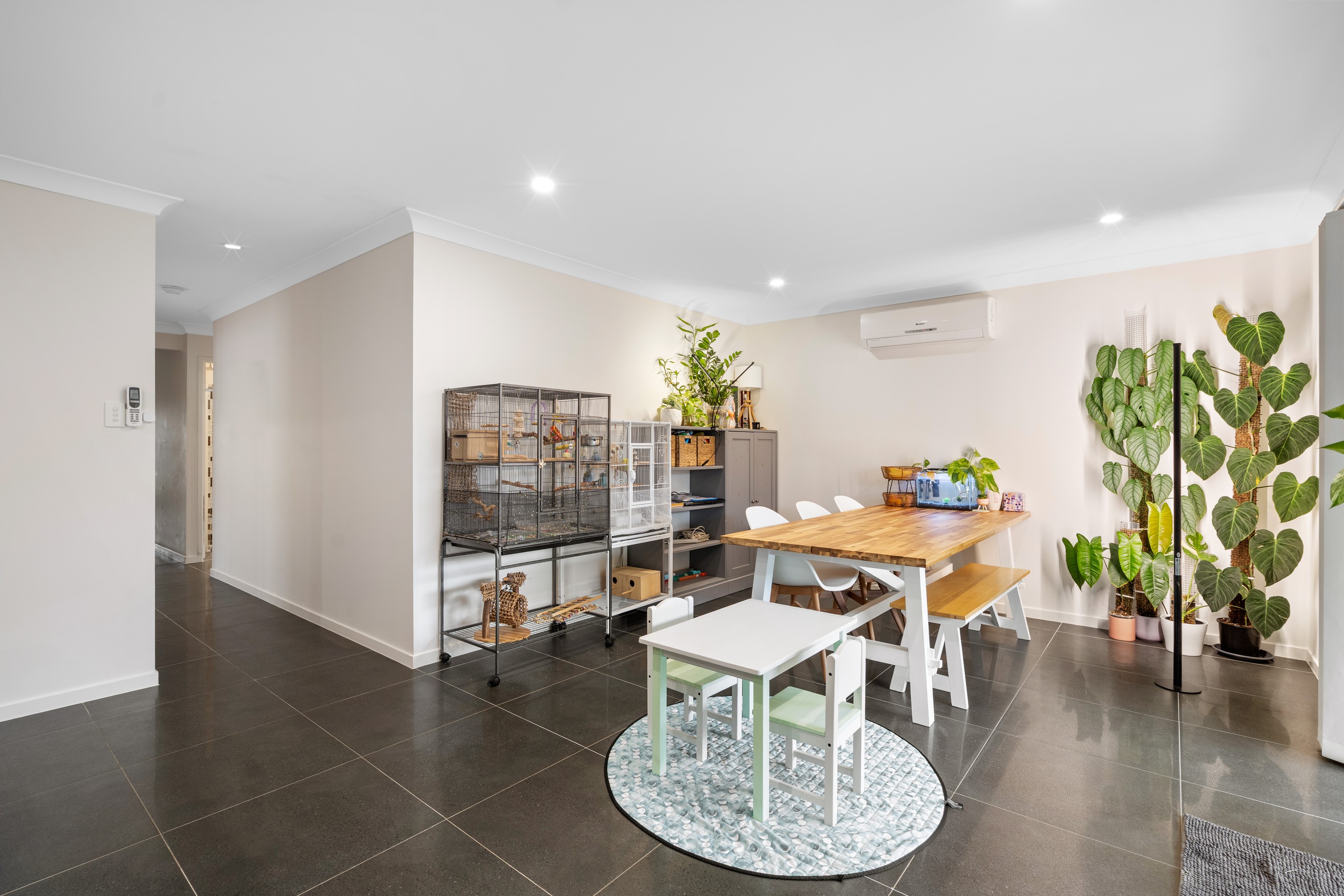 4 Scoria Street, Yarrabilba, QLD 4207