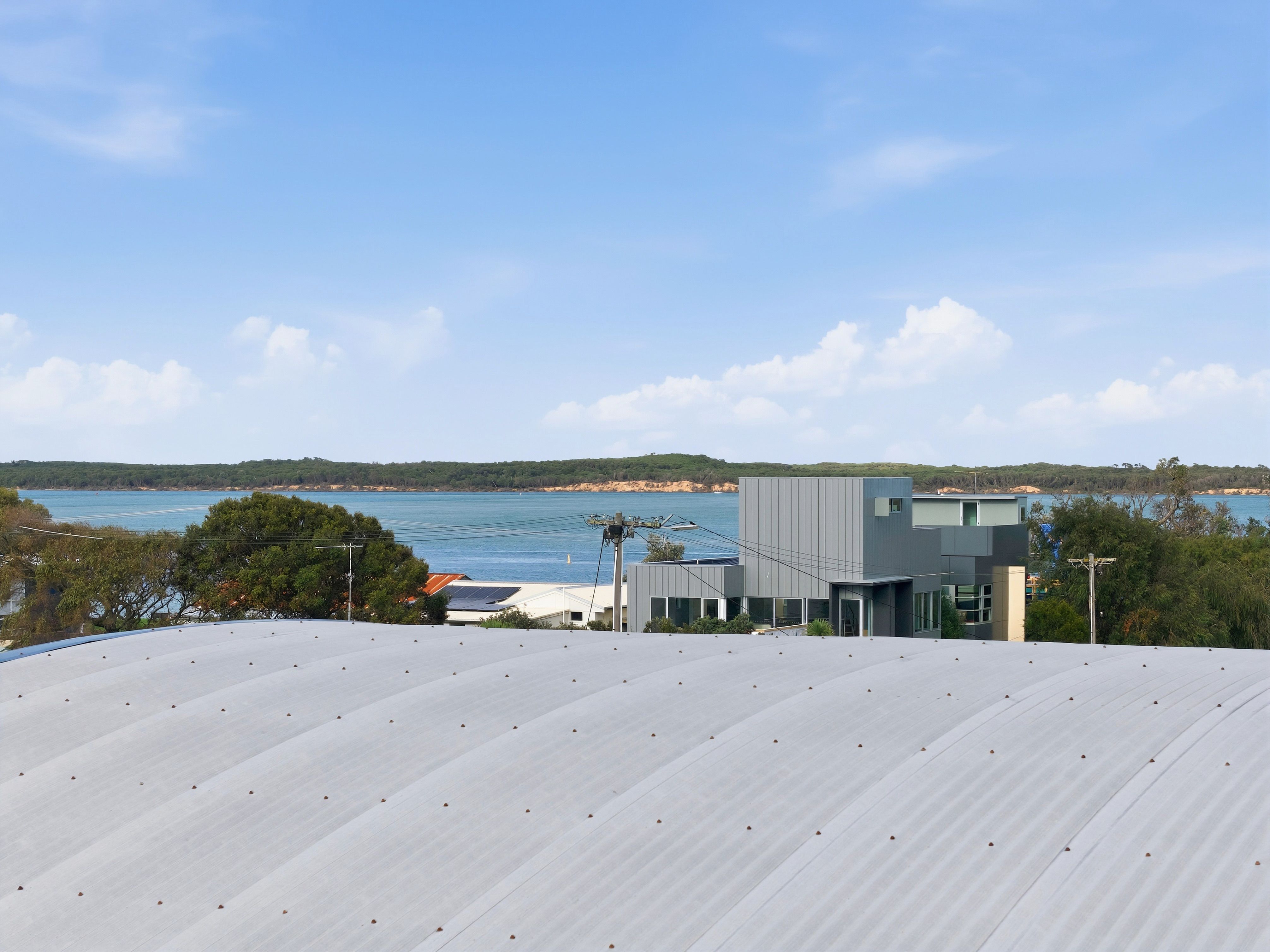 13 Grandview Grove — photo from Ray White Inverloch