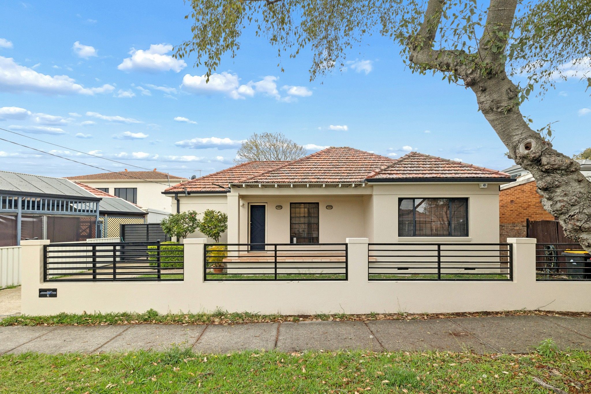3 Illawarra Parade — photo from Ray White The Horizon Group - East