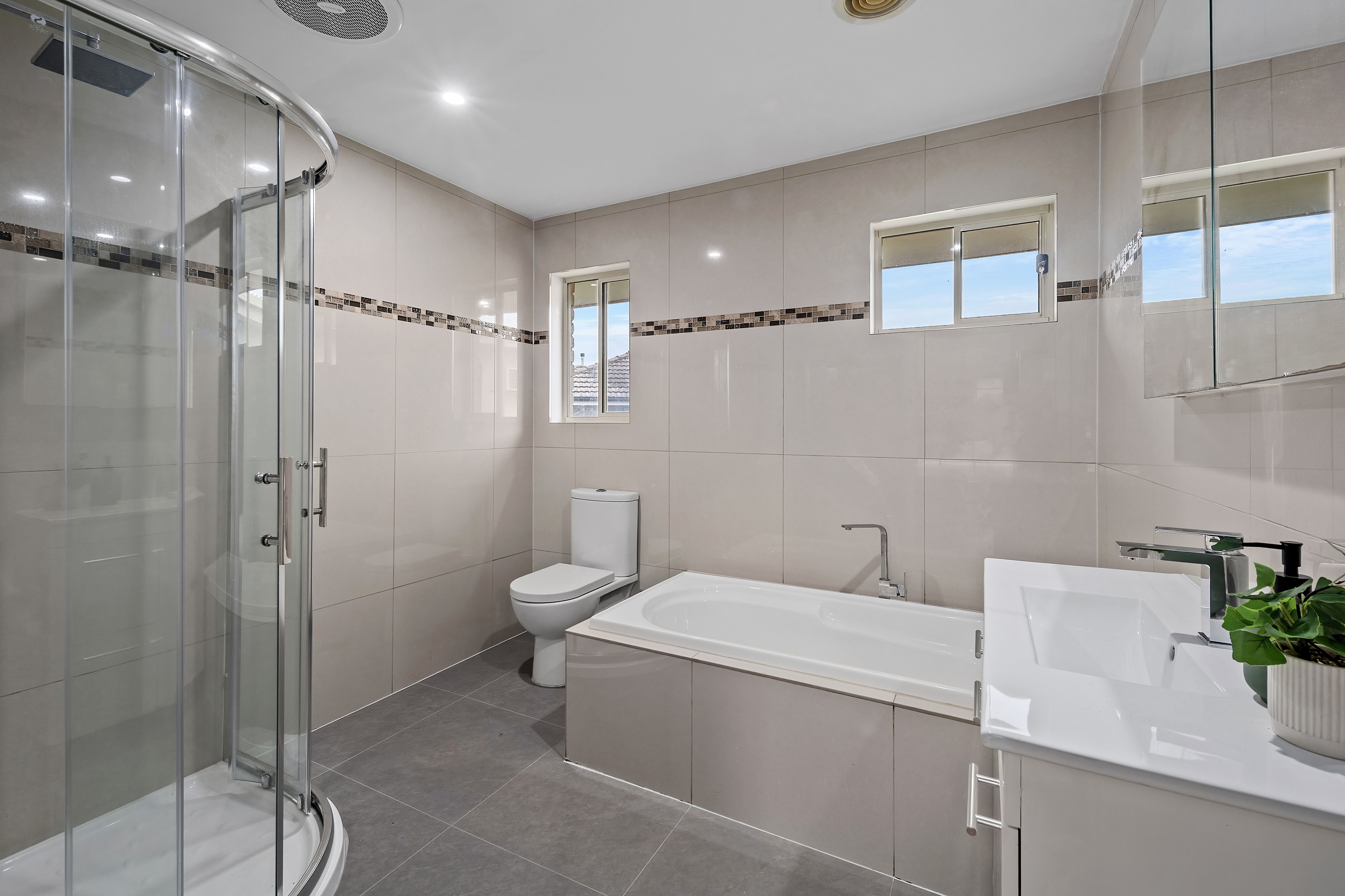 9 Dunbar Court — photo 15 of 28