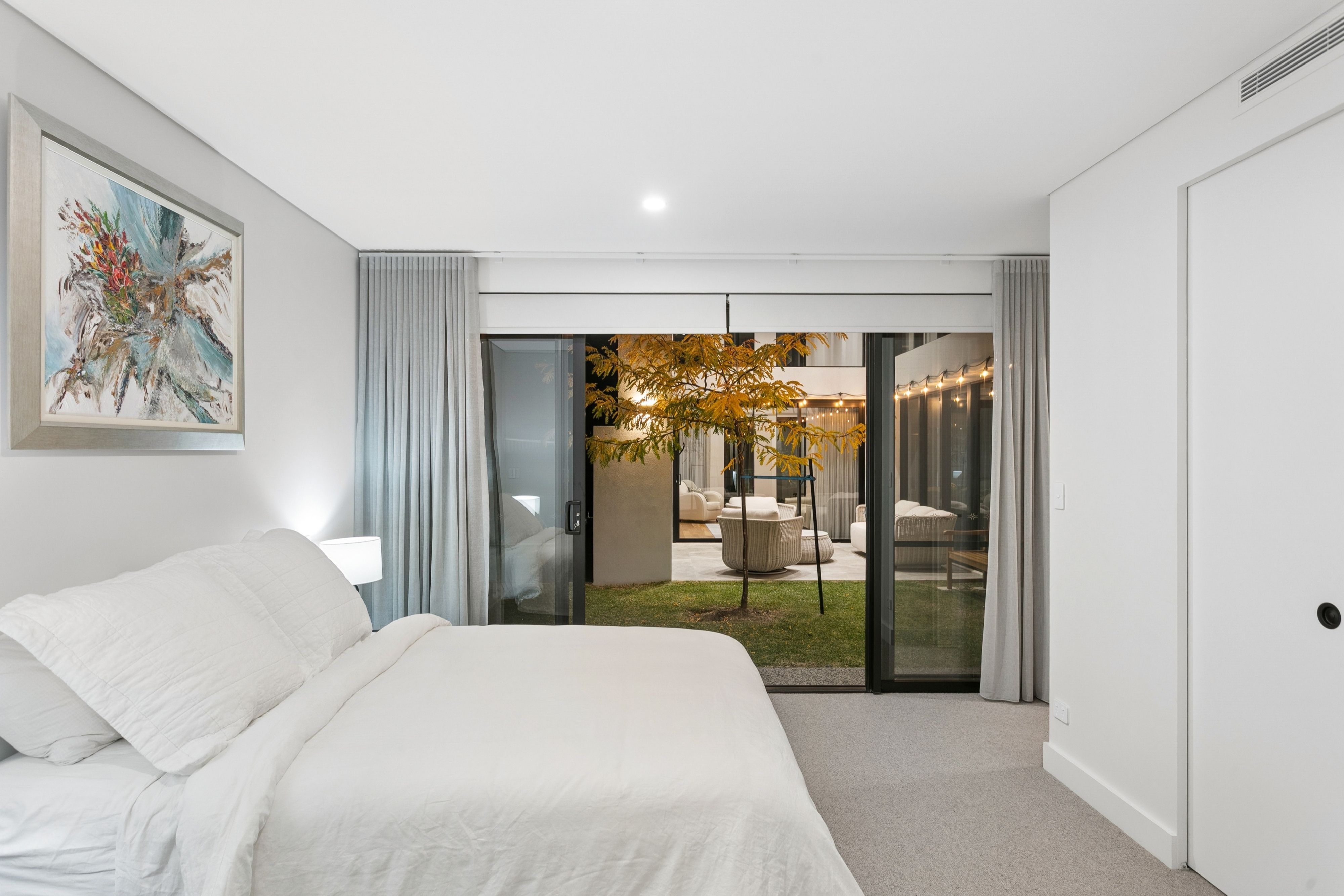 20 Morden Street — photo 18 of 28