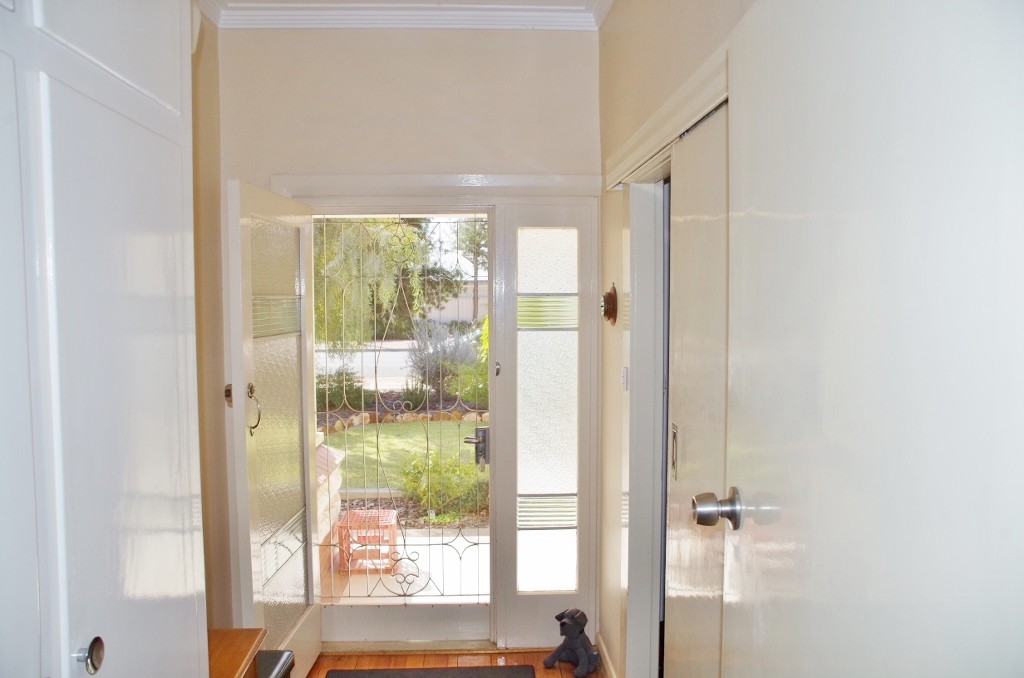 159 Seventeenth Street, Renmark, SA 5341