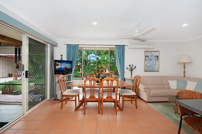 1 The Halyard, Yamba, NSW 2464