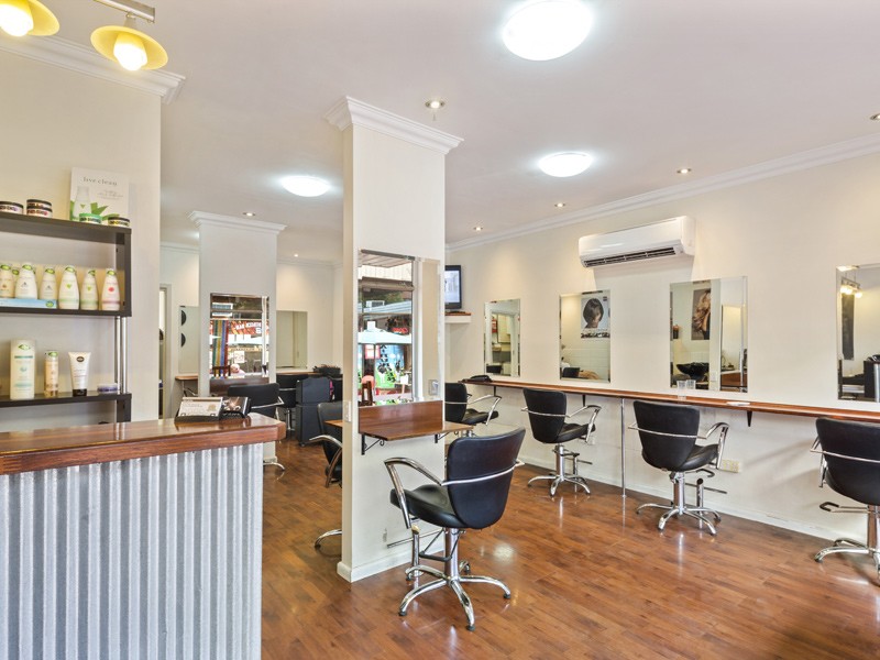 2 Link Arcade, Sunbury, VIC 3429