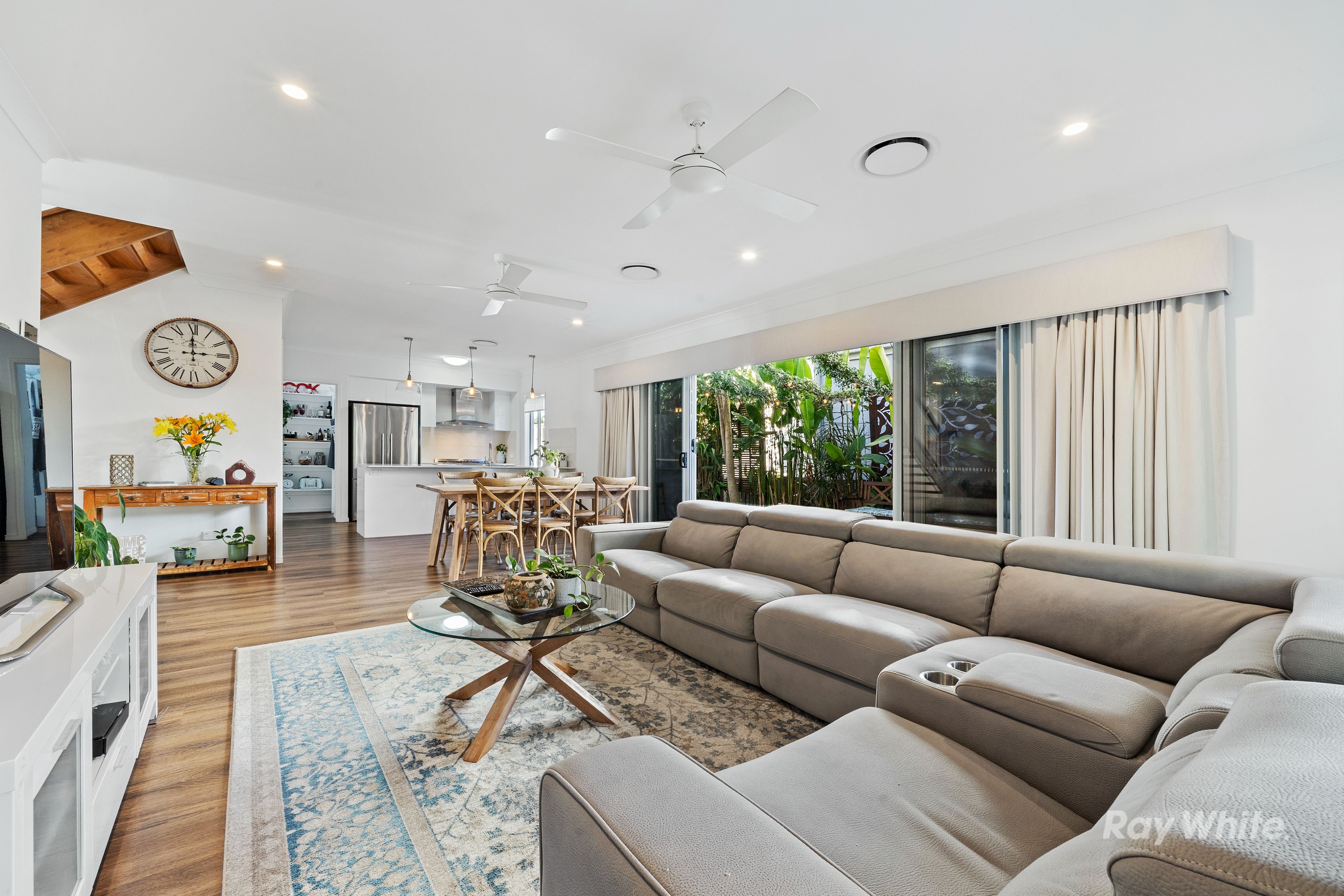 14 Strathmore Street, Kuraby, QLD 4112