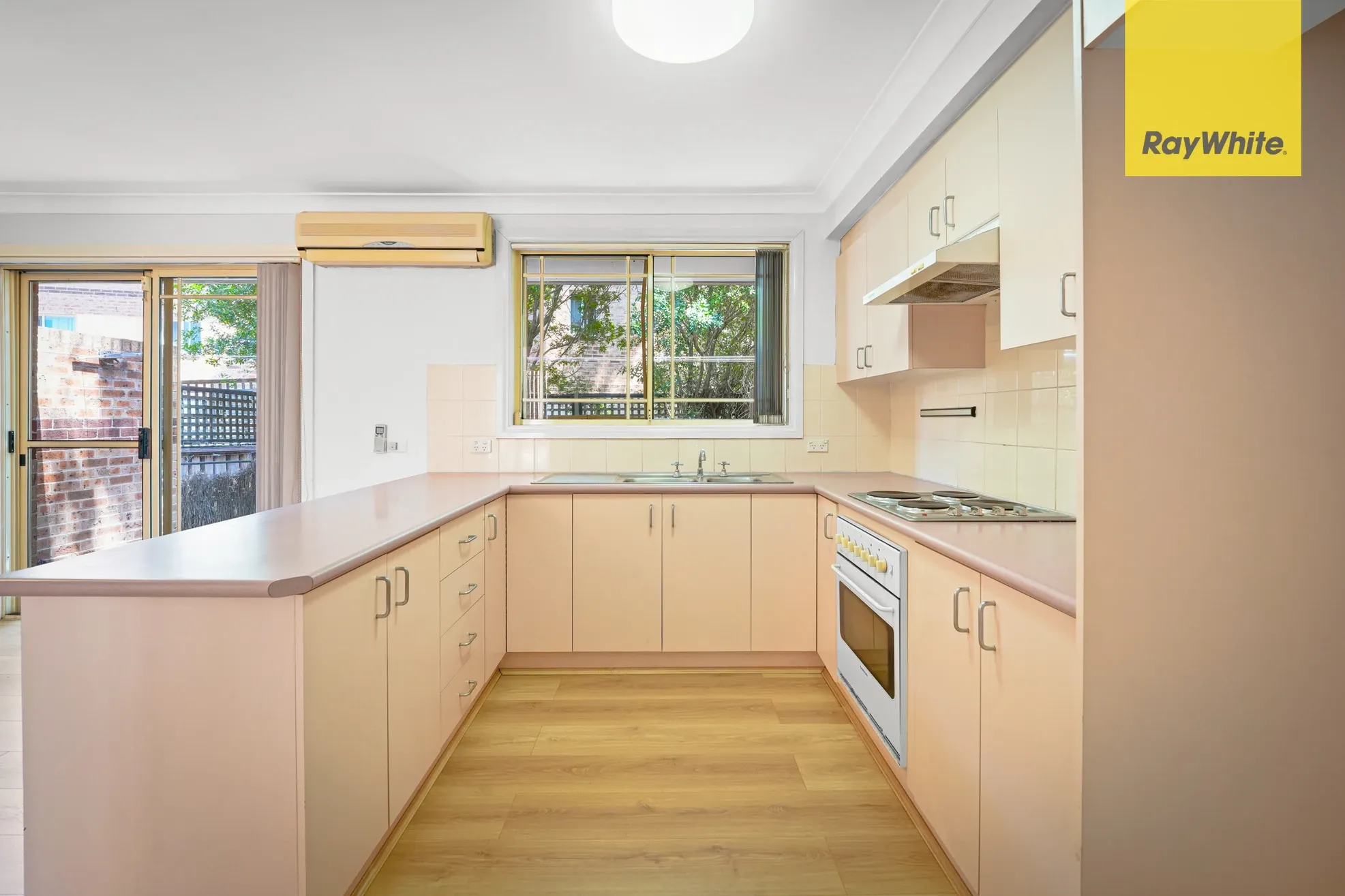 2/55-57 Fennell Street, North Parramatta, NSW 2151