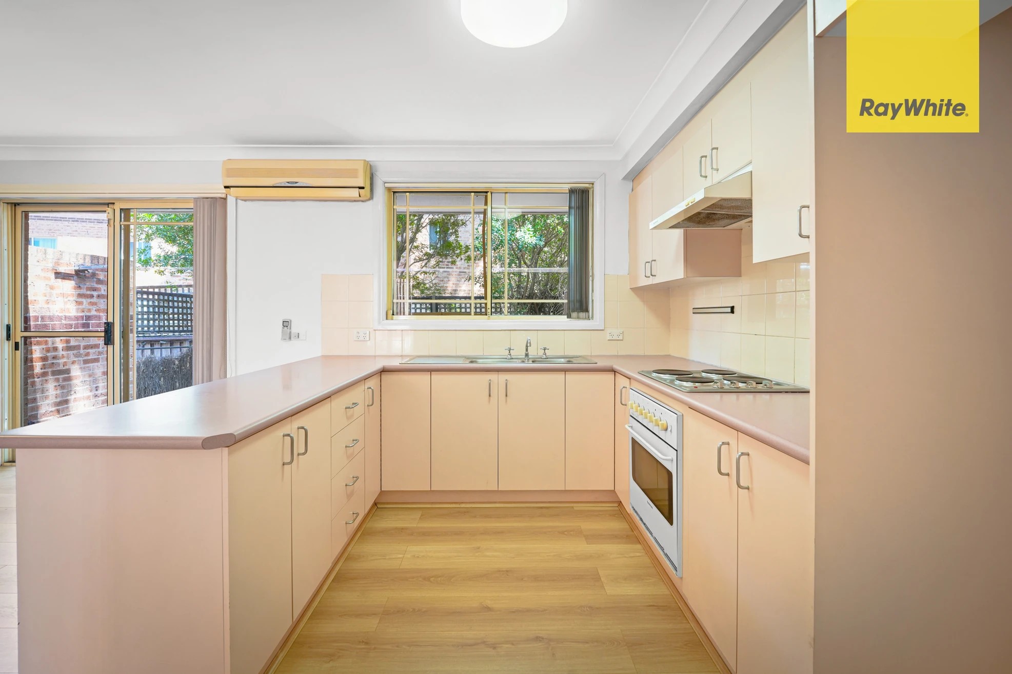 2/55-57 Fennell Street, North Parramatta, NSW 2151