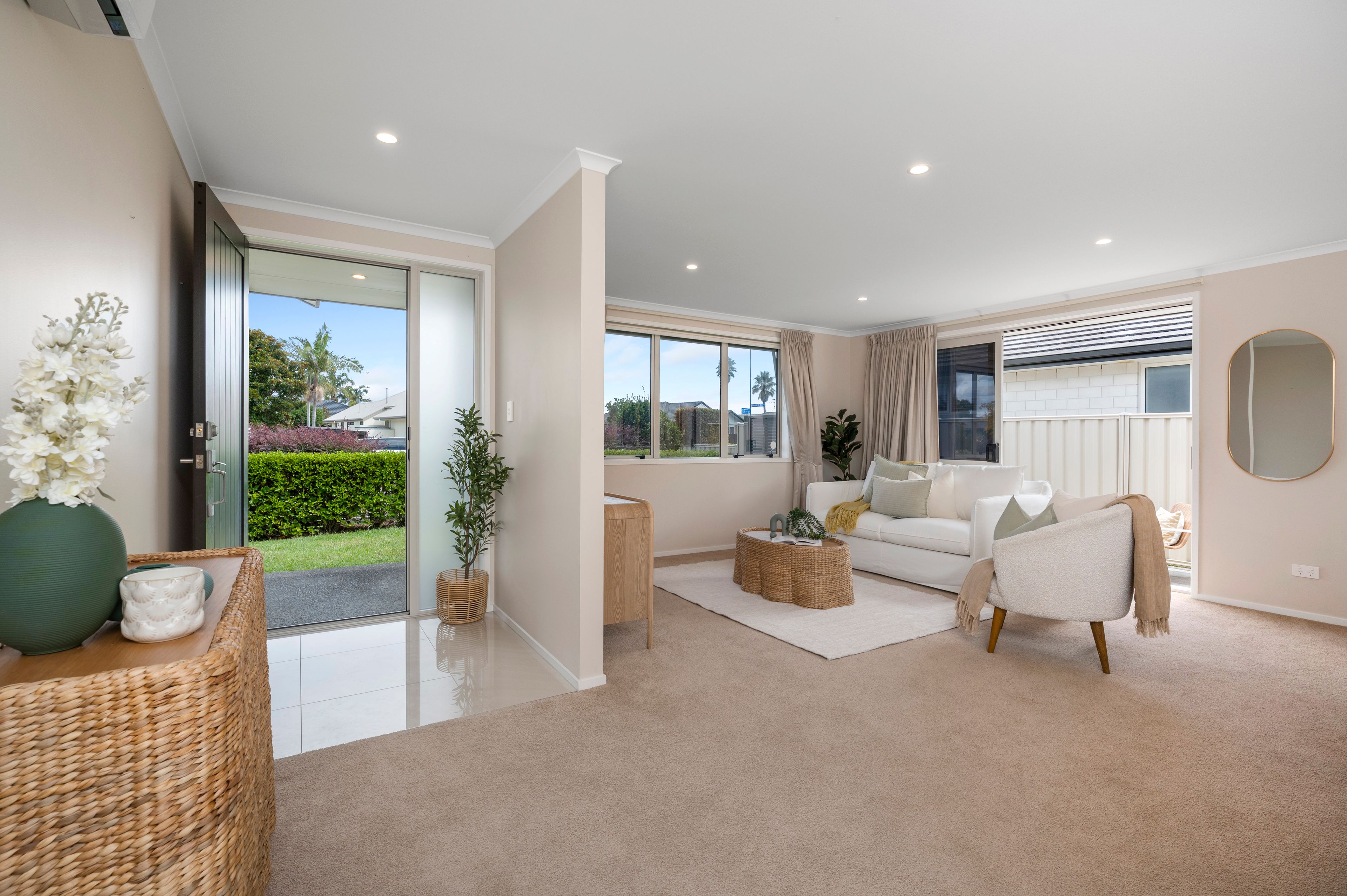 103 Santa Monica Drive, Papamoa Beach, Tauranga City