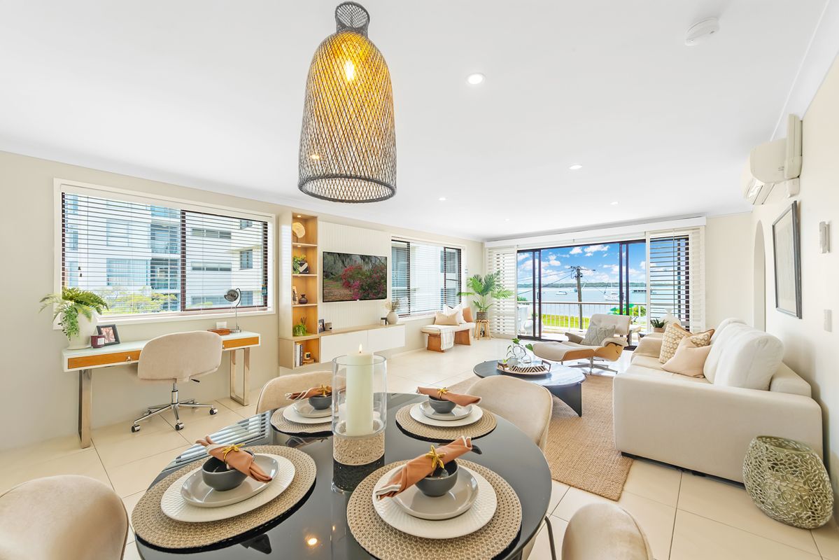 9/530 Marine Parade — photo from Ray White Bell Group Asset Management