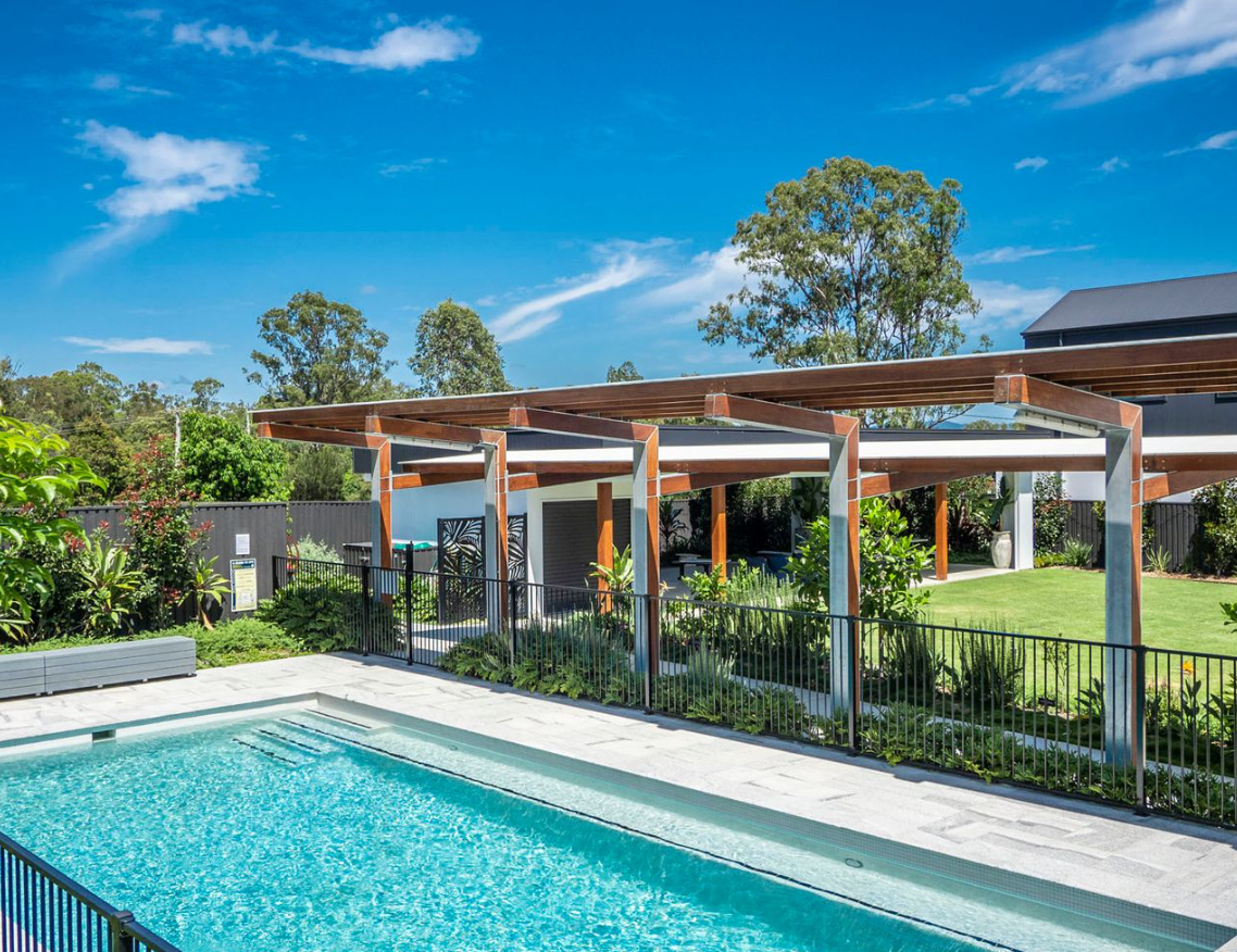 461 Beckett Road, Bridgeman Downs QLD 4035