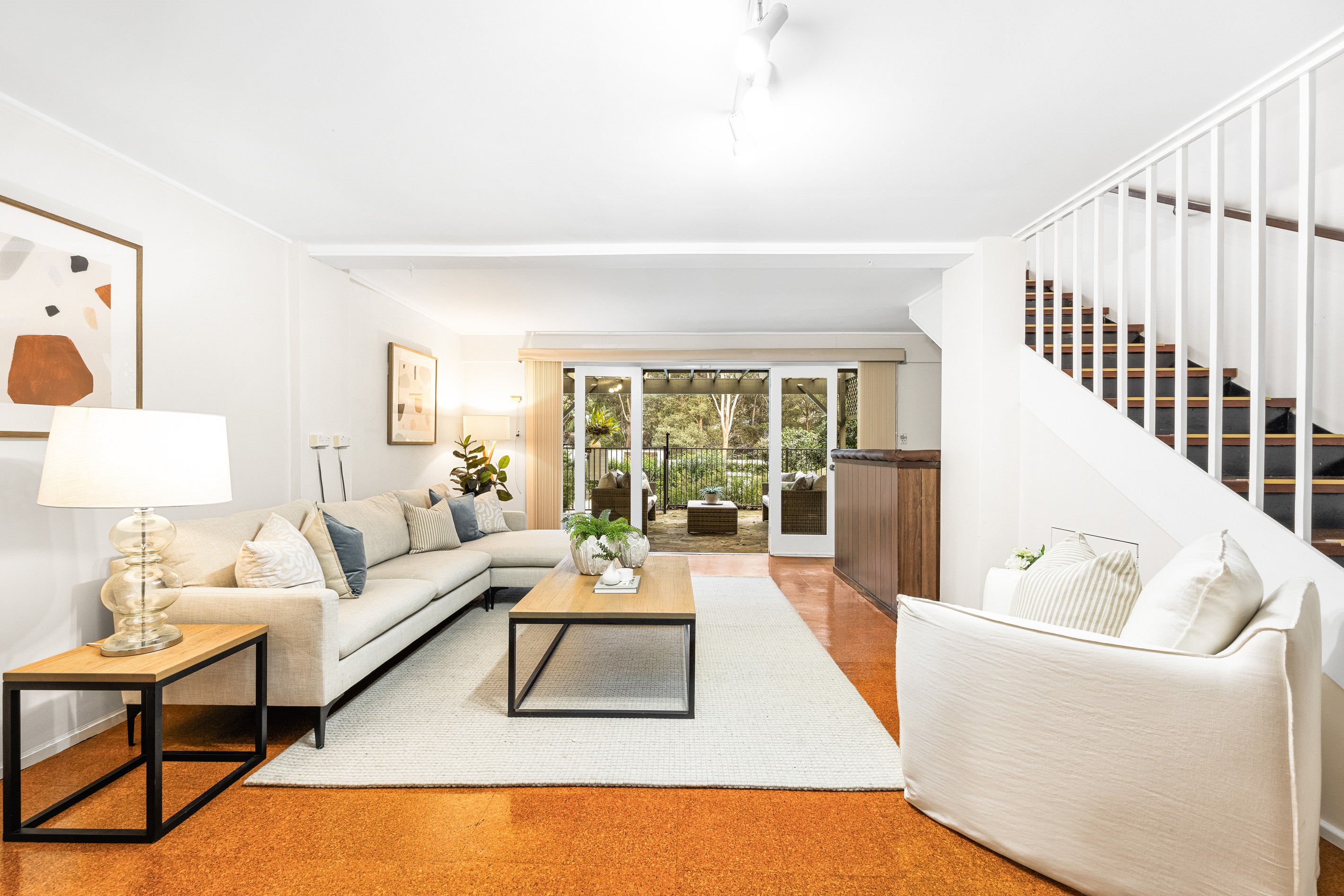 46 Dorset Drive, St Ives, NSW 2075