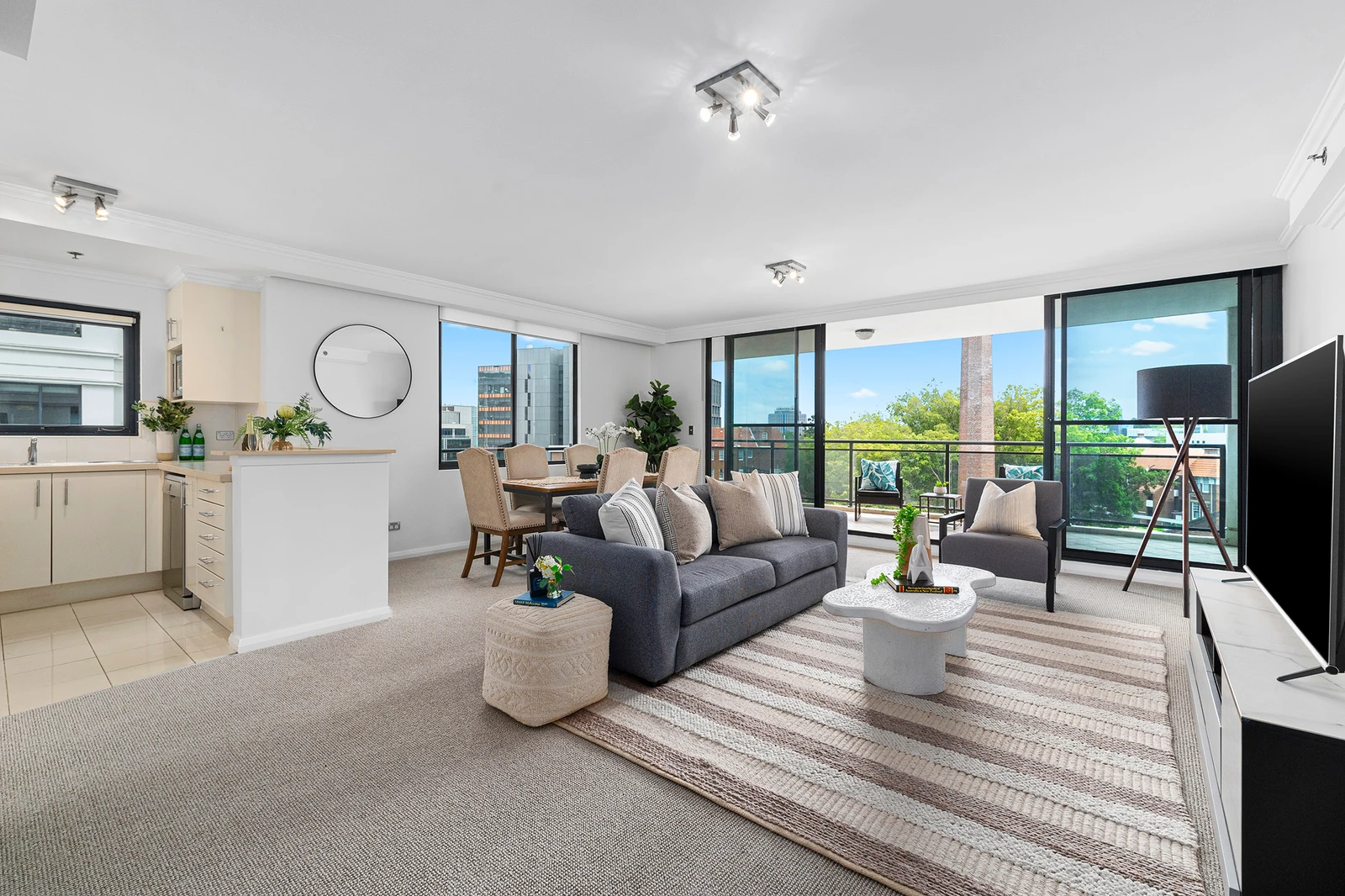 40/9 Herbert Street, St Leonards, NSW 2065