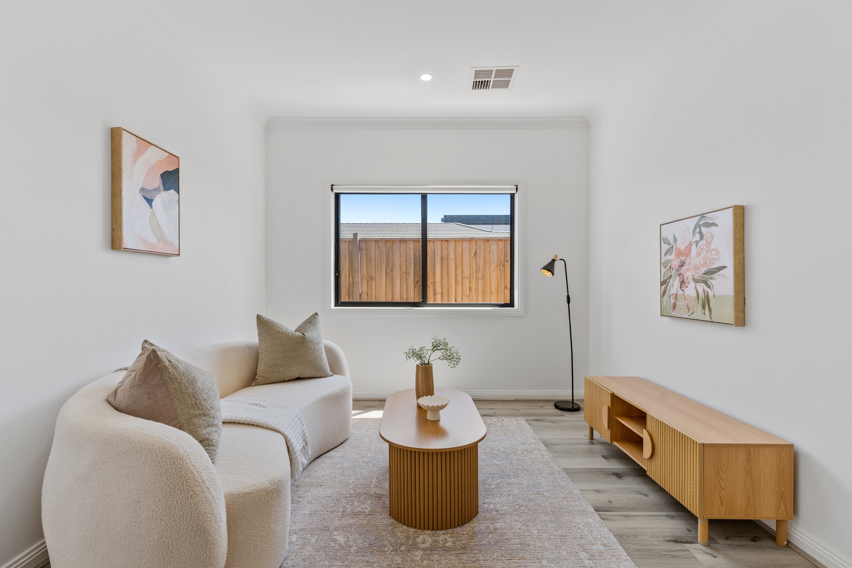 39 Willaroy Boulevard, Donnybrook, VIC 3064