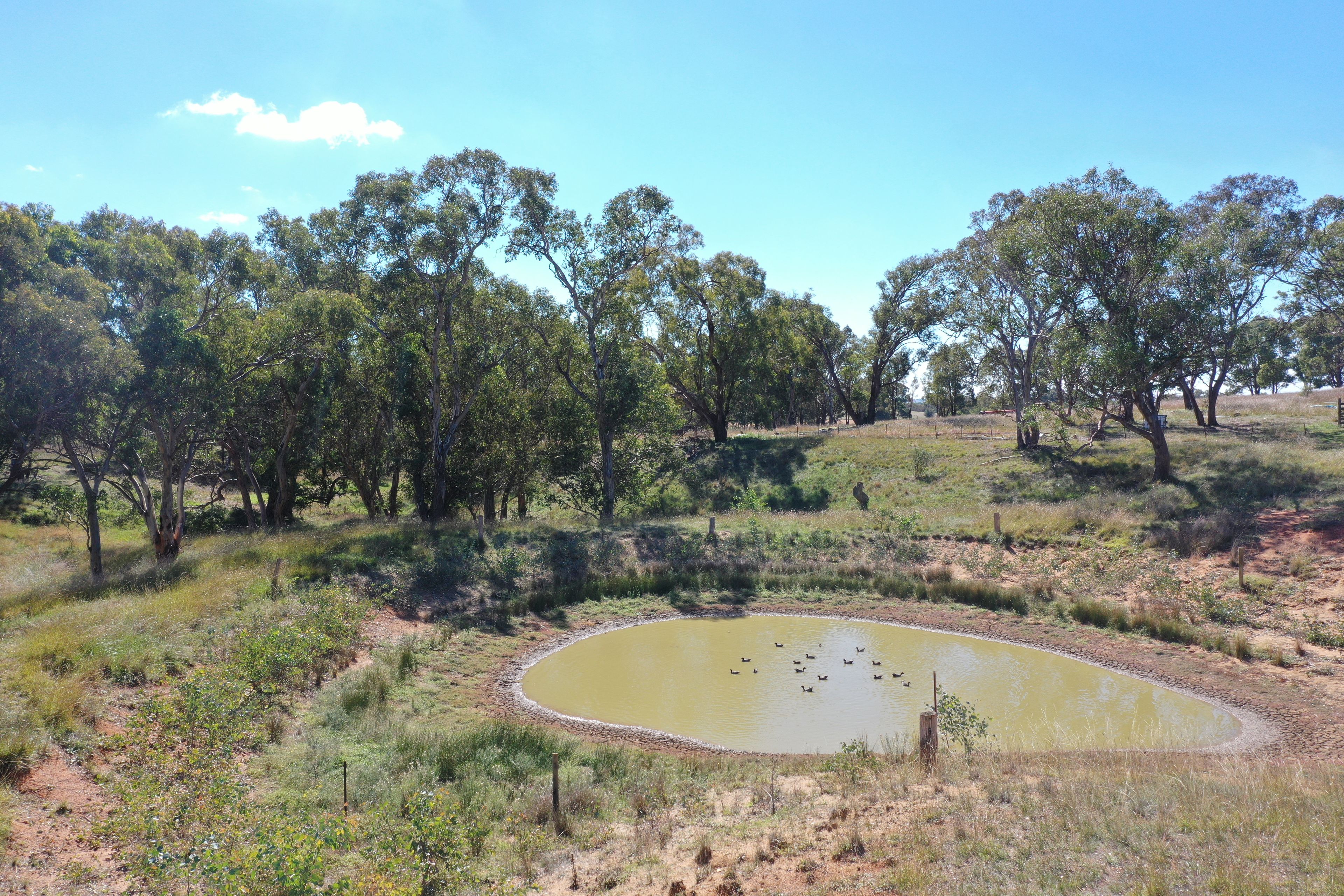 216 Good Friday Gully Road Maimuru via — photo 20 of 26