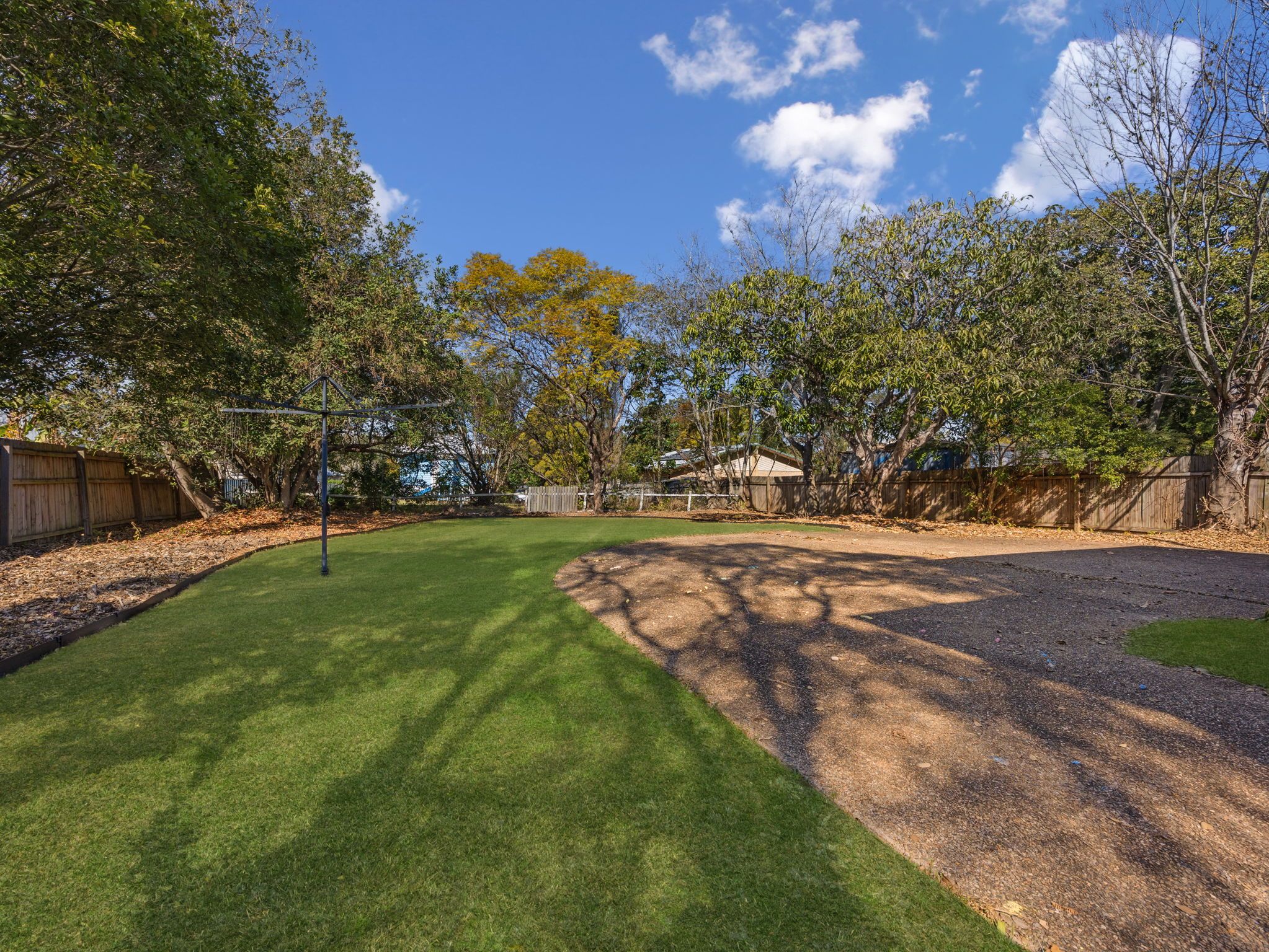 3 Blackwood Street — photo 9 of 10