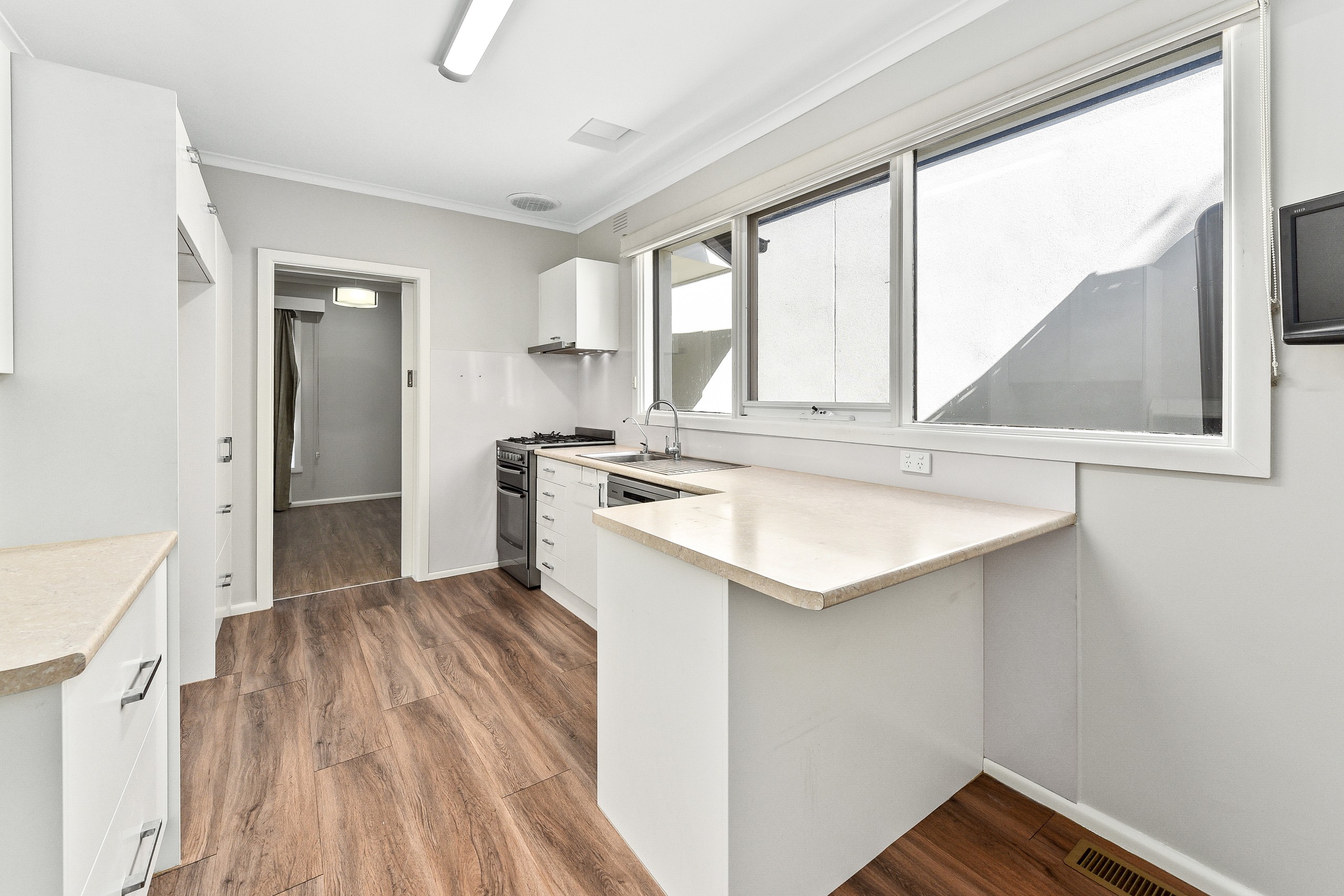 1/10 Torroodun Street, Mount Waverley, VIC 3149