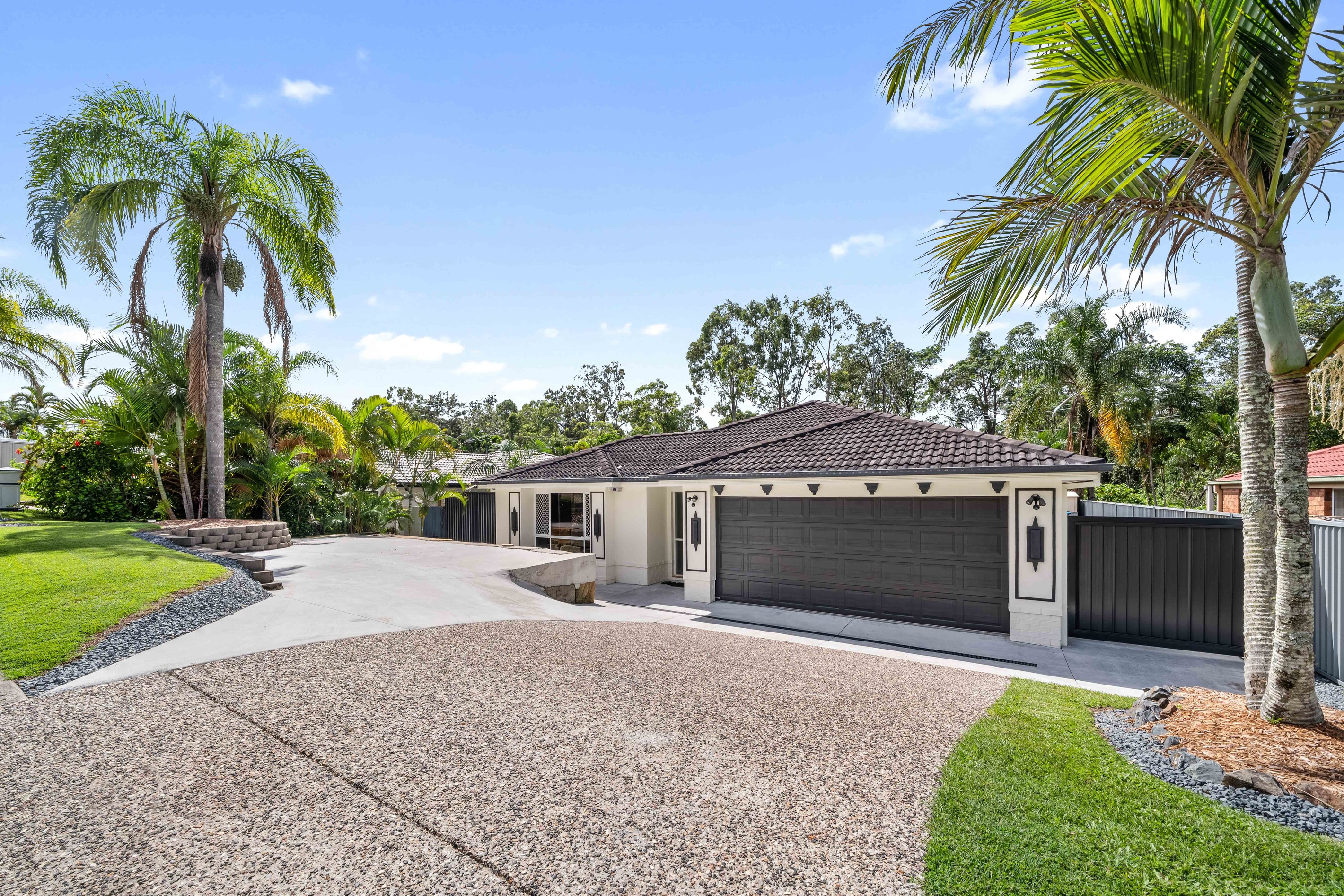 20 Davis Cup Court, Oxenford, QLD 4210