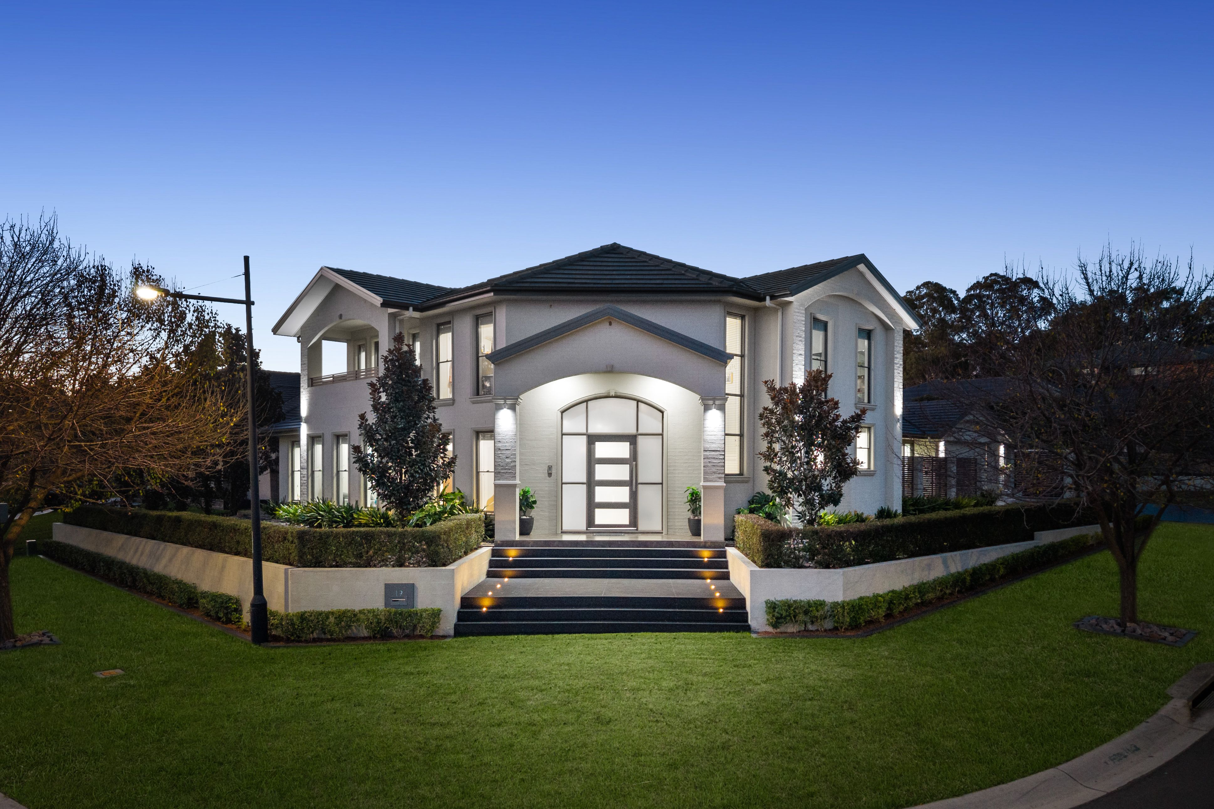 19 Charters Avenue, Harrington Park, NSW 2567