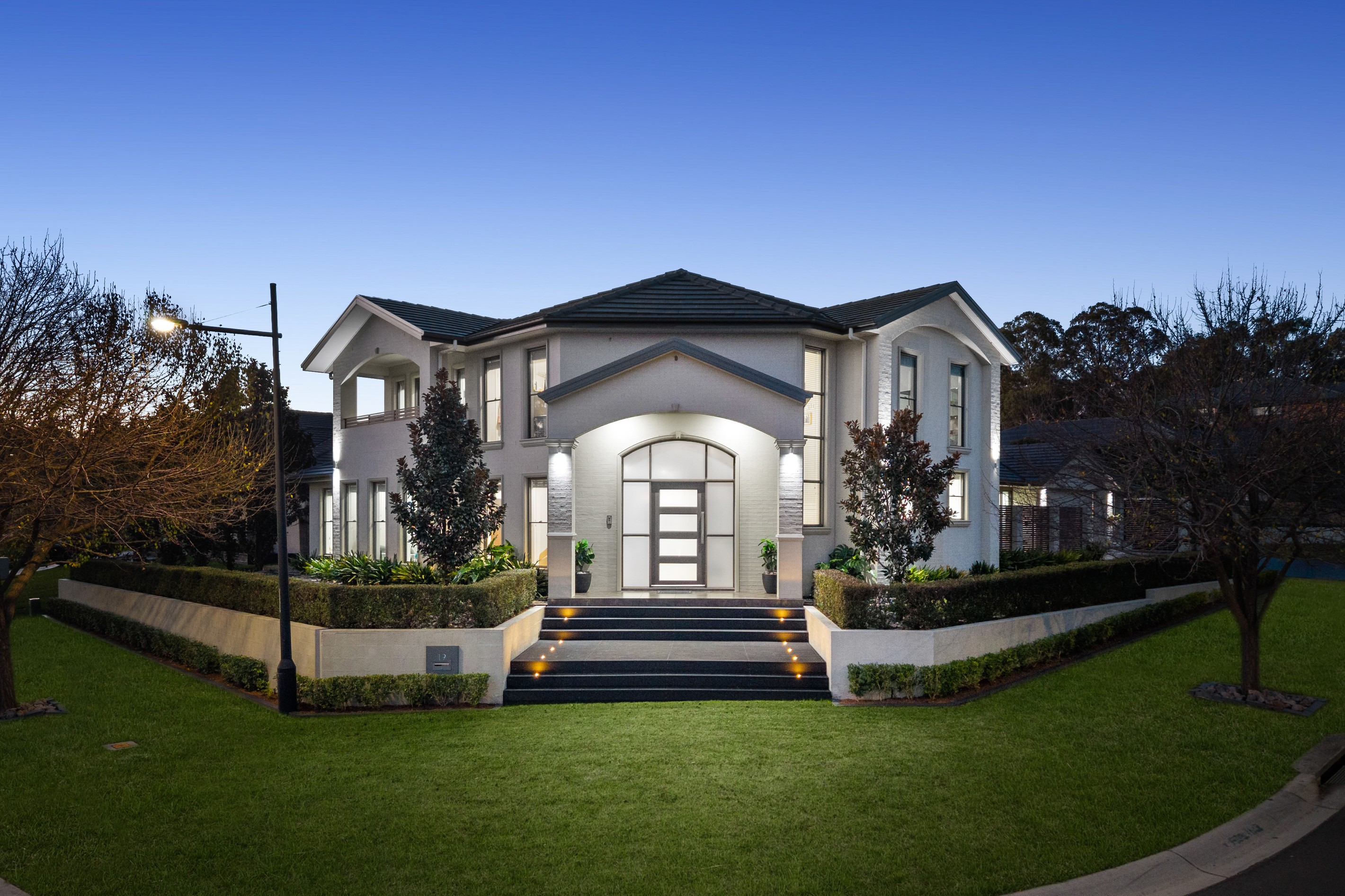 19 Charters Avenue, Harrington Park, NSW 2567