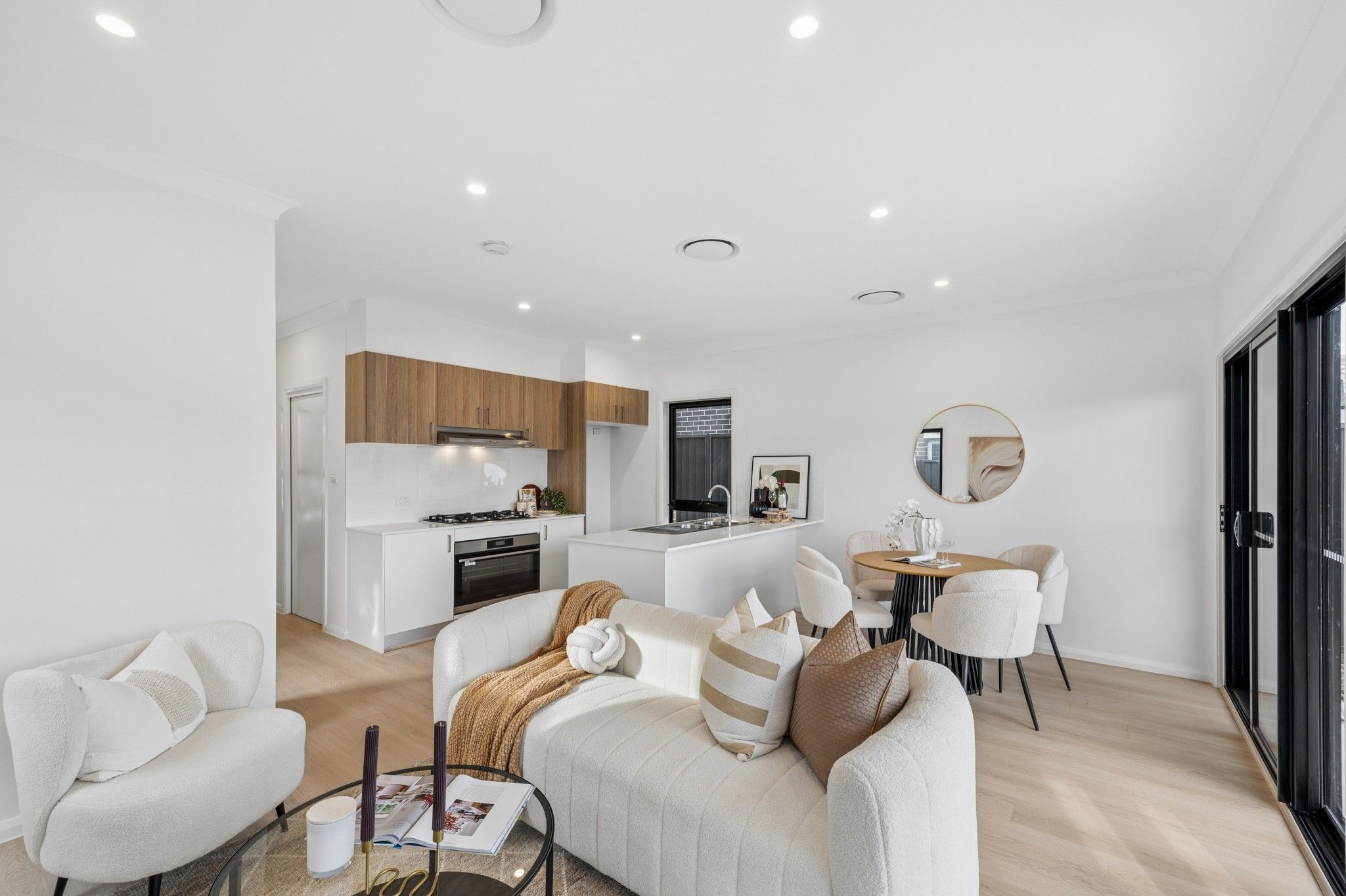 66 Kirsh Street, Werrington, NSW 2747
