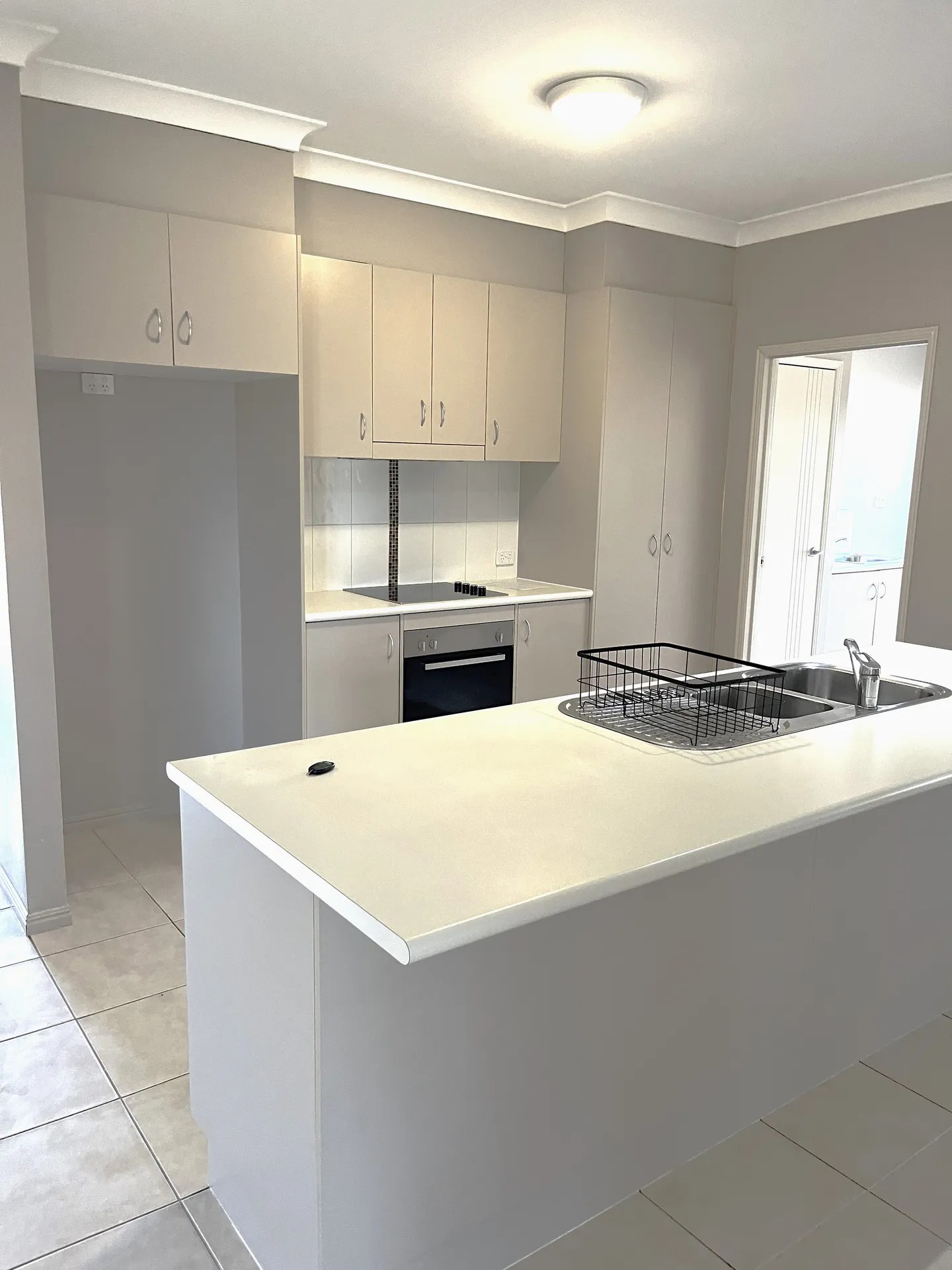 21 Lauren Drive, Emerald, QLD 4720