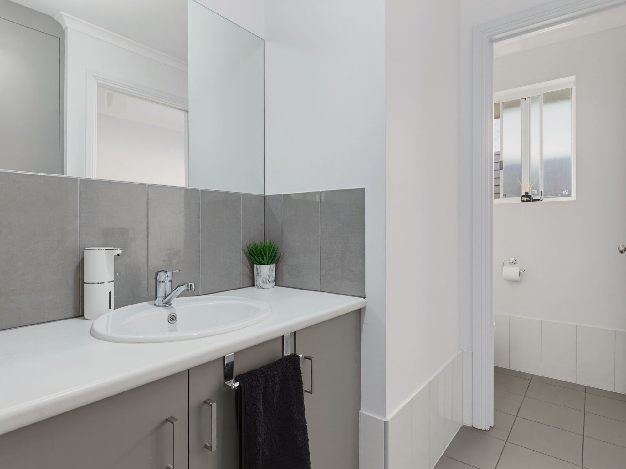 8 Sanctuary Court — photo 13 of 20