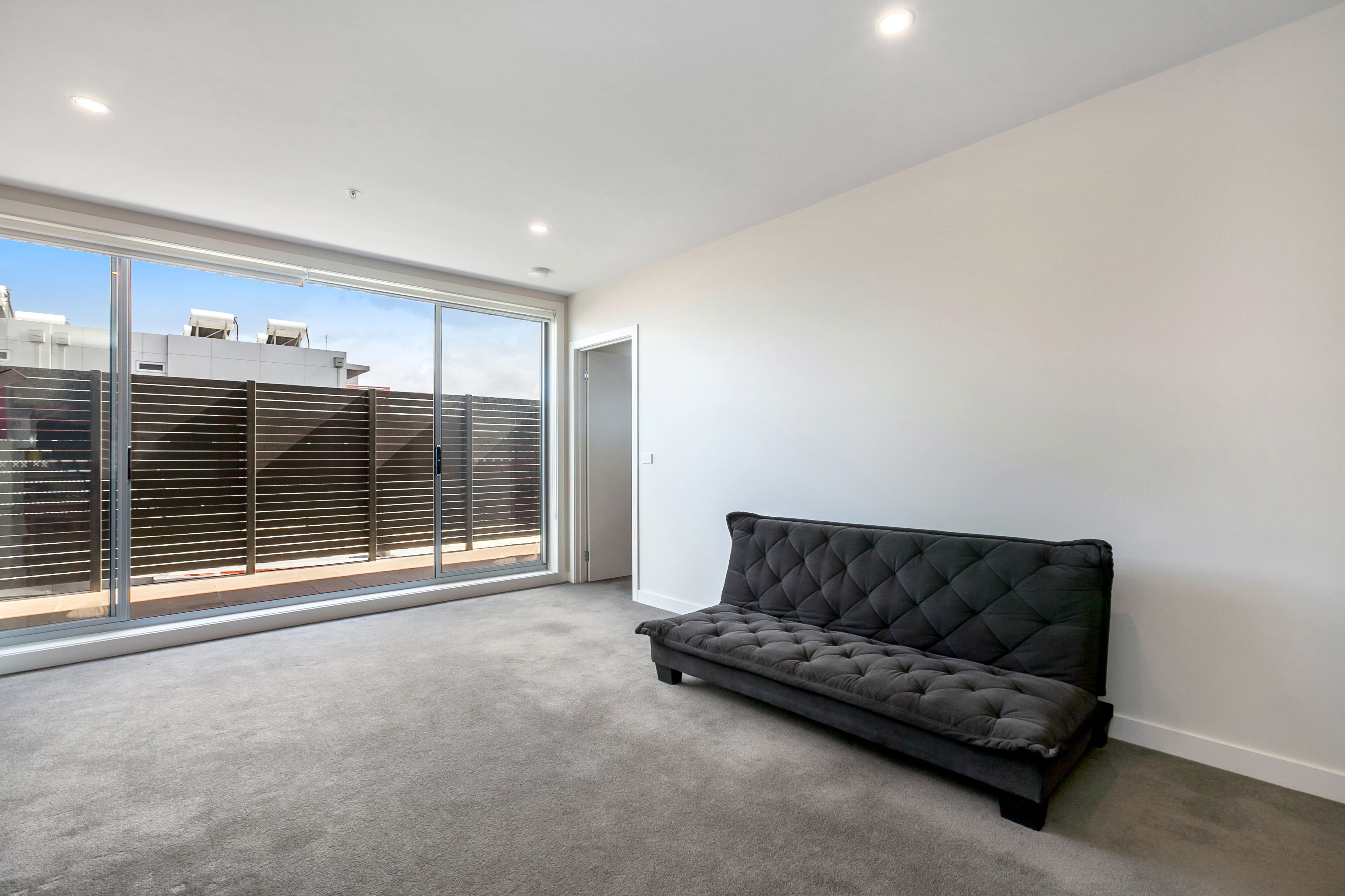 106/448 Bell Street, Preston, VIC 3072