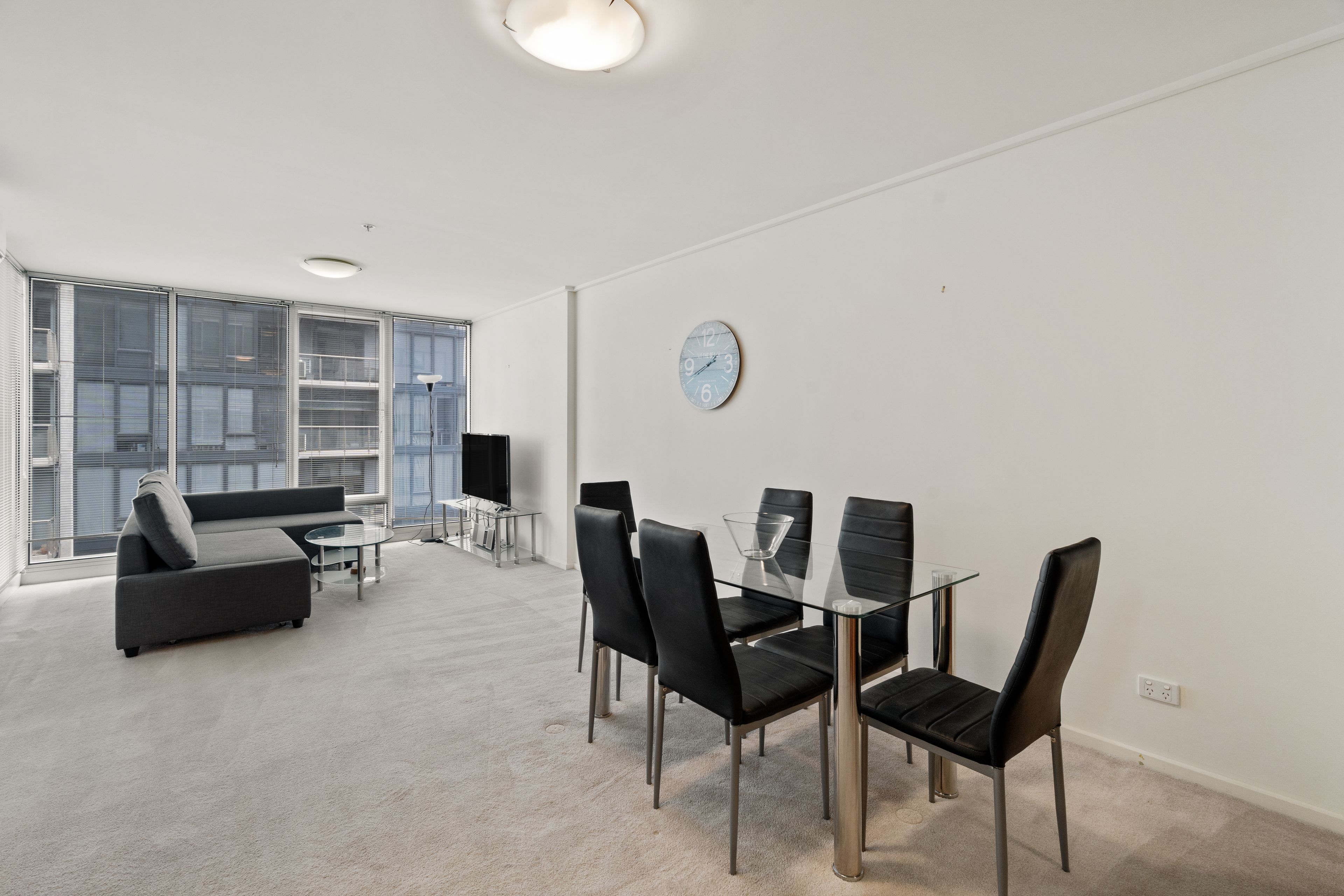 2209/163 City Road, Southbank, VIC 3006
