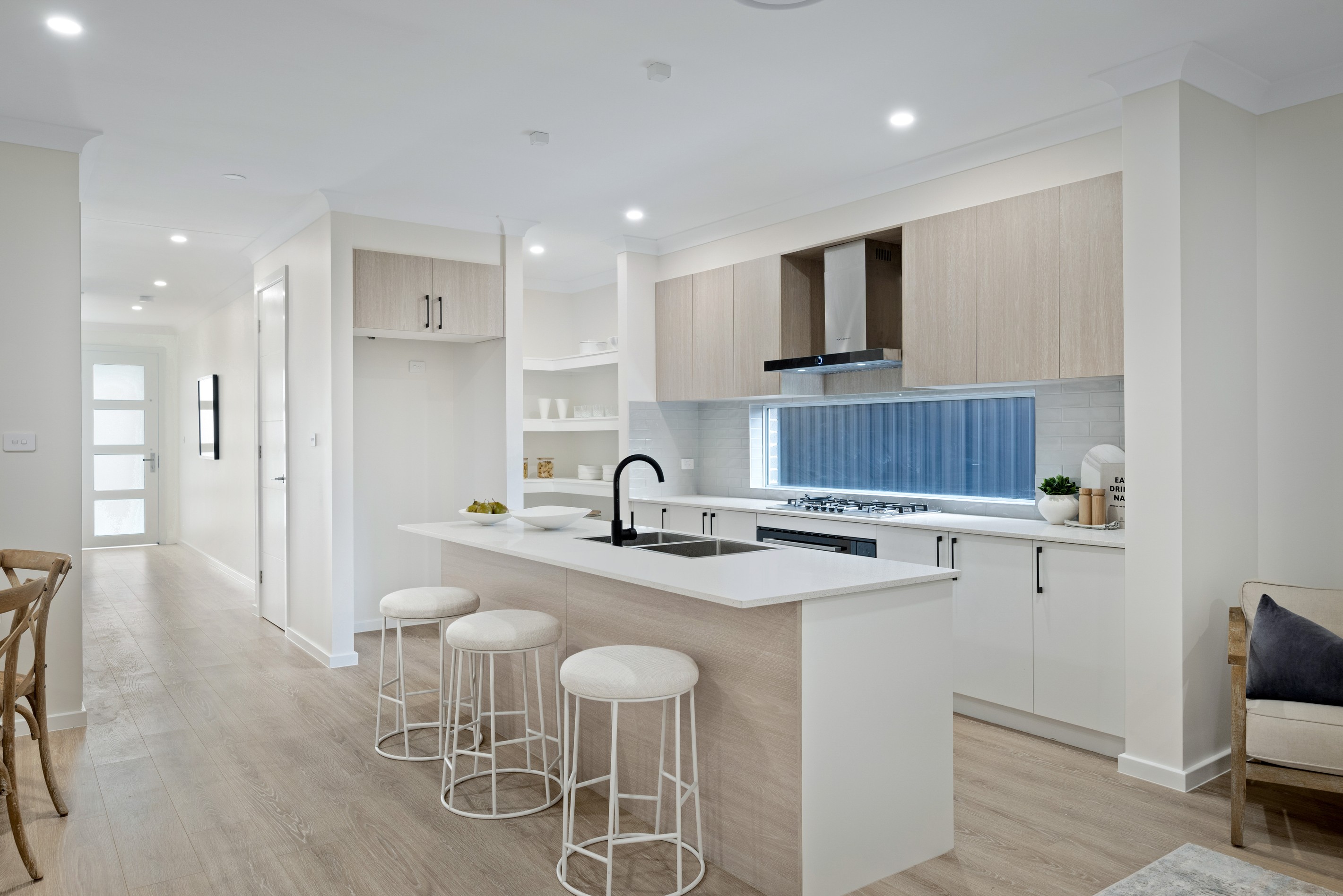 18 Samphire Street, Cobbitty, NSW 2570