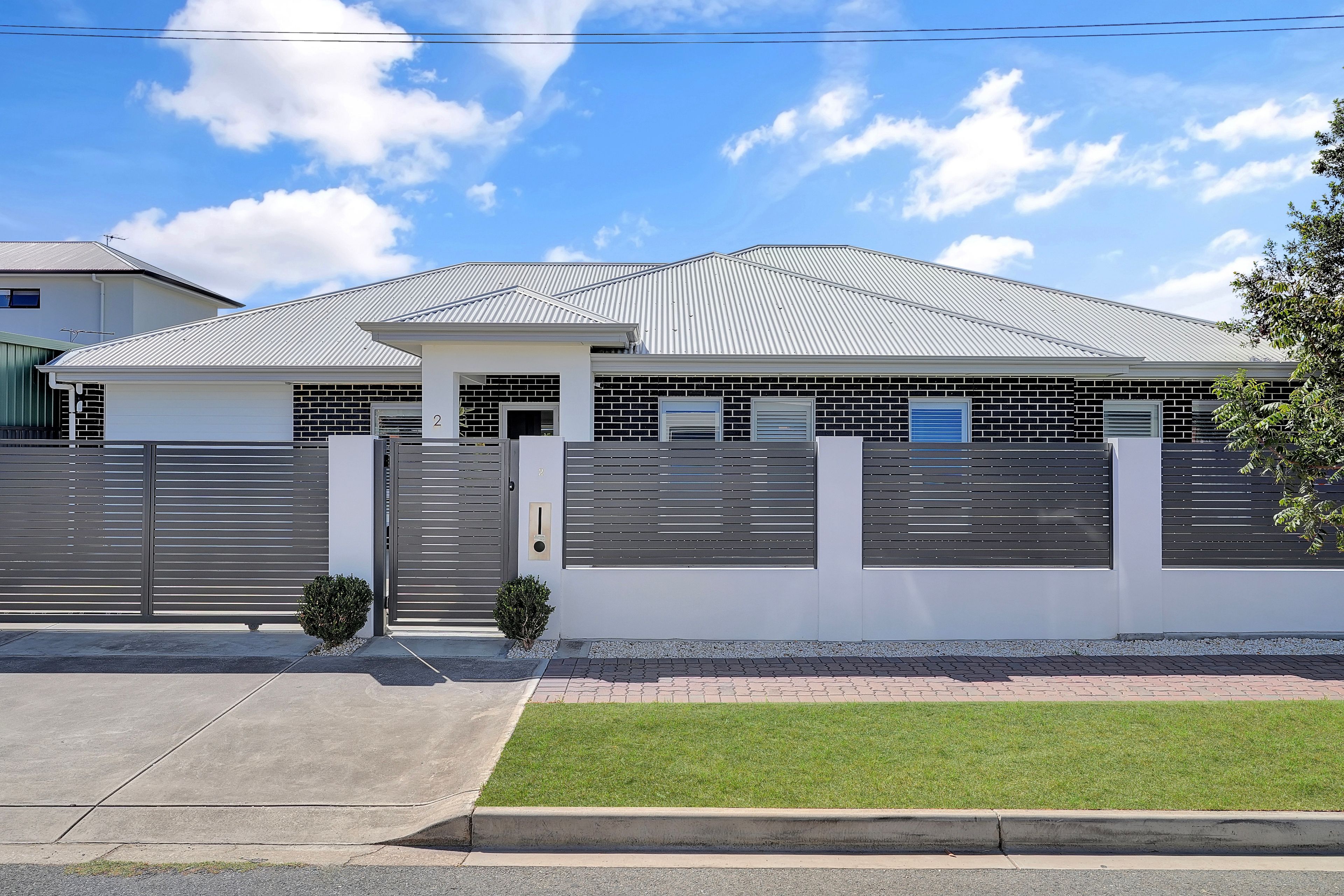 2 Ian Street, Grange, SA 5022