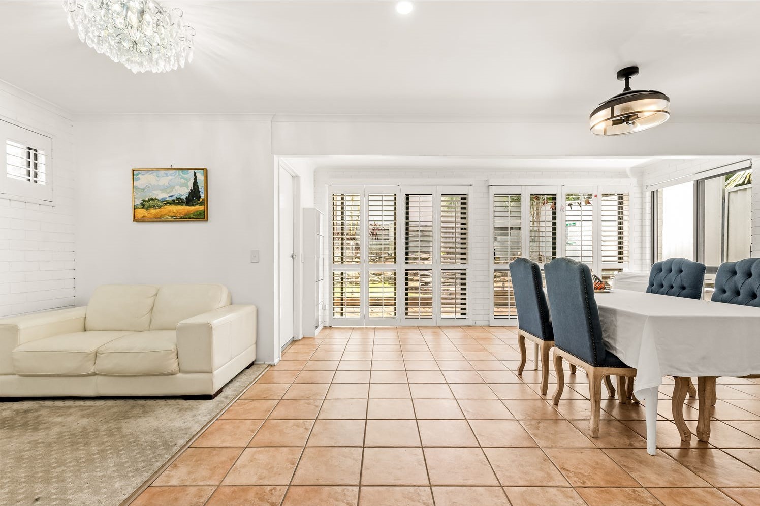 89 Anthony Street, Ascot, QLD 4007