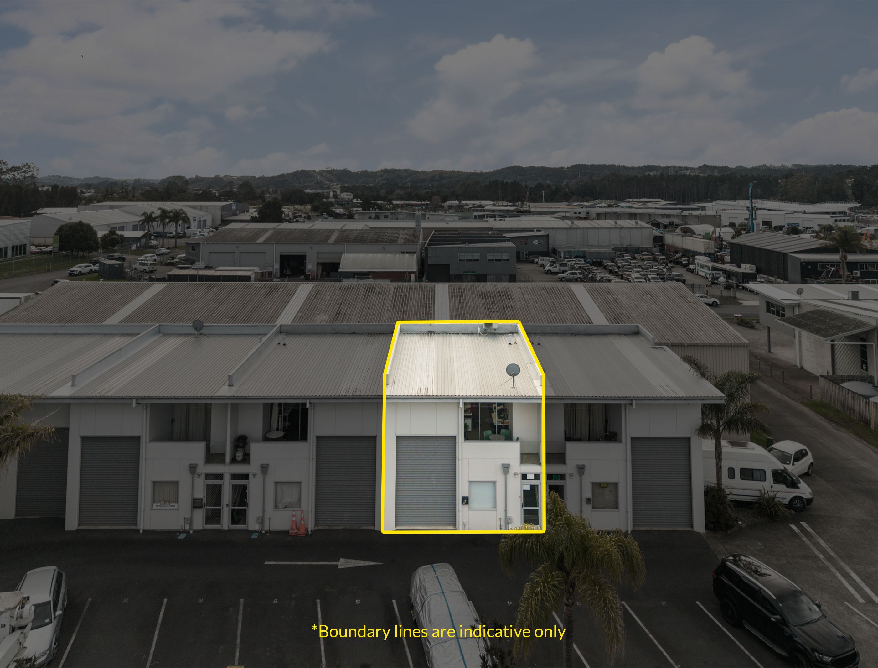 2/6 Loft Place, Kumeu, Rodney