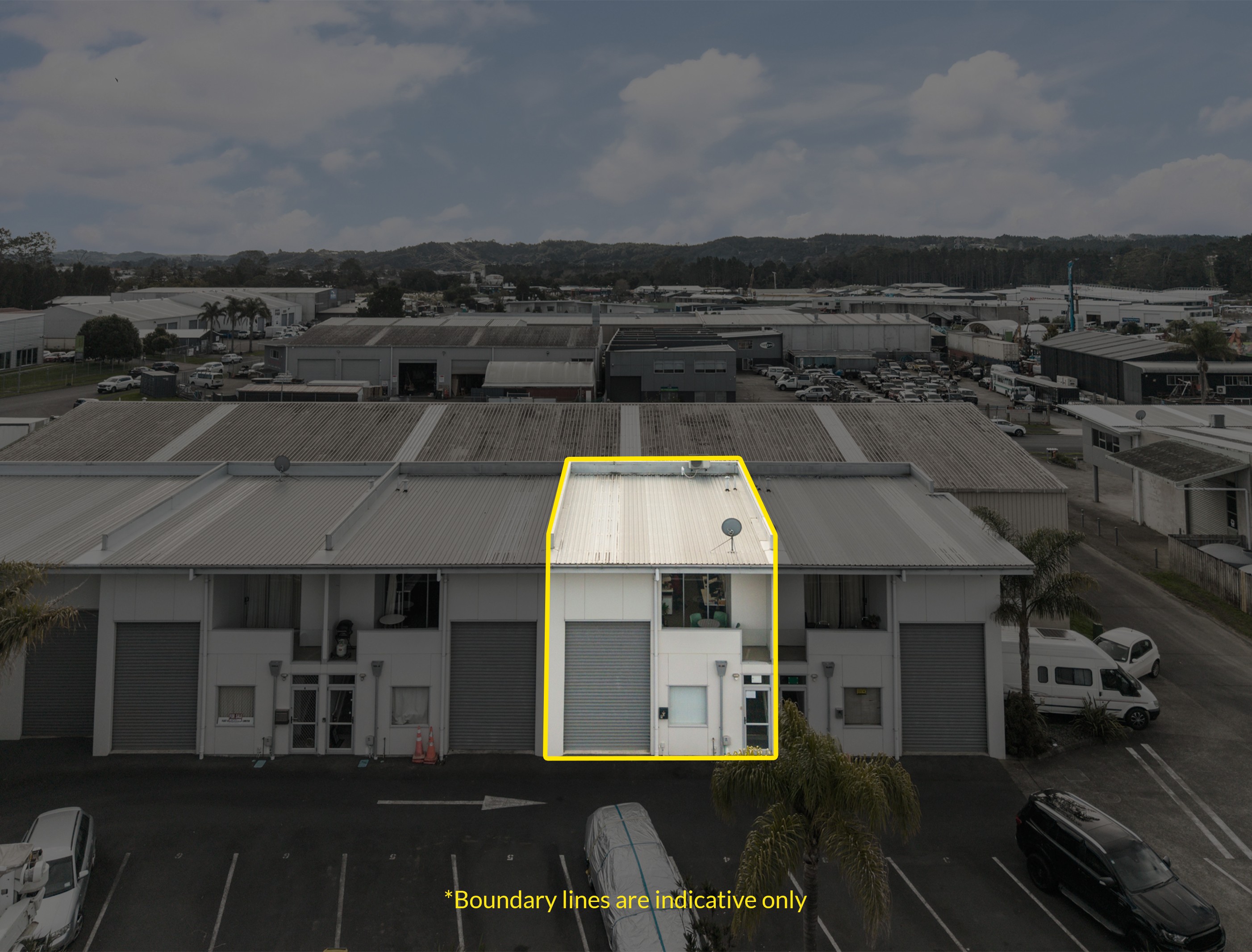 2/6 Loft Place, Kumeu, Rodney