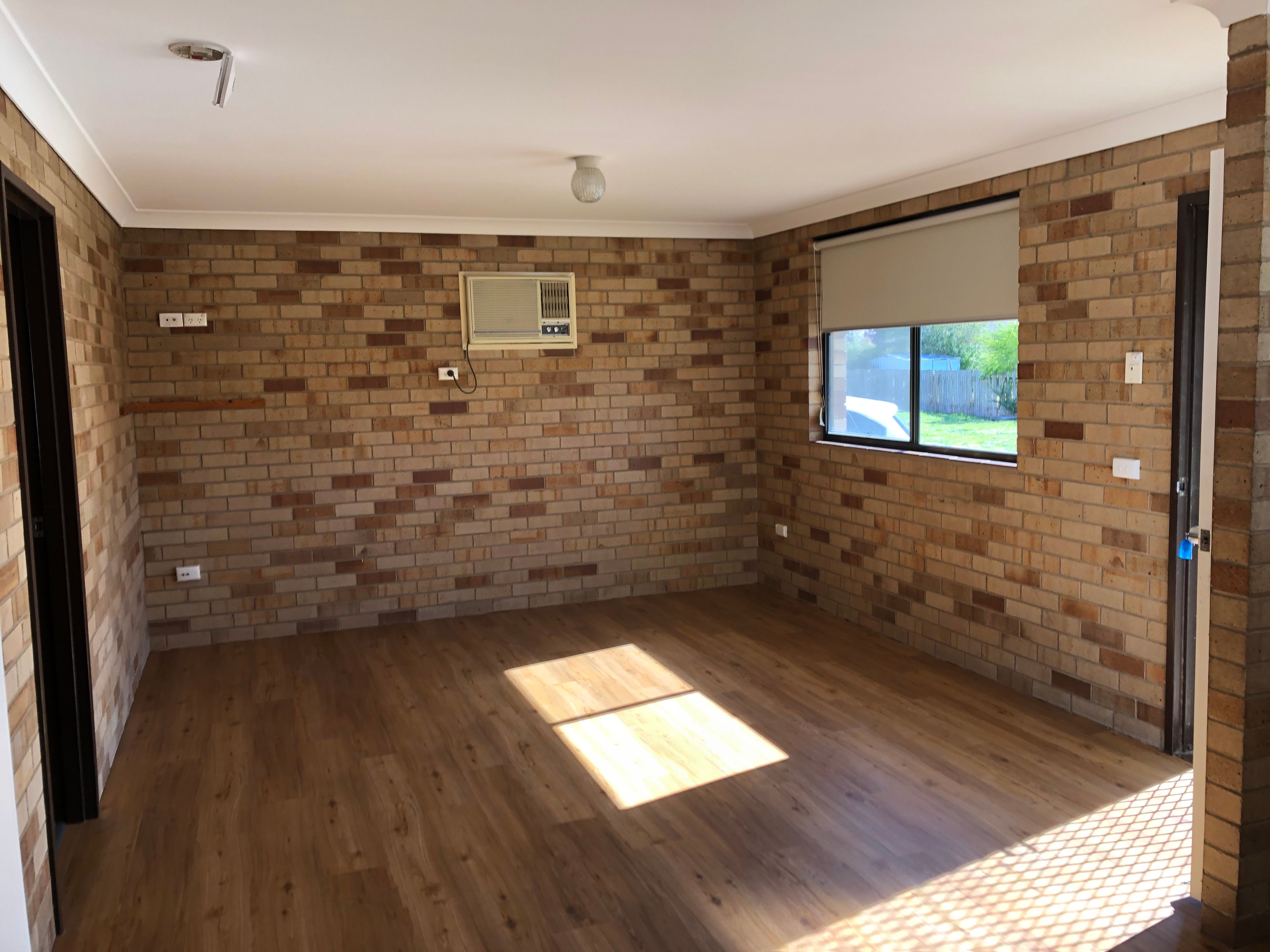2/49 Blowering Road, Tumut, NSW 2720