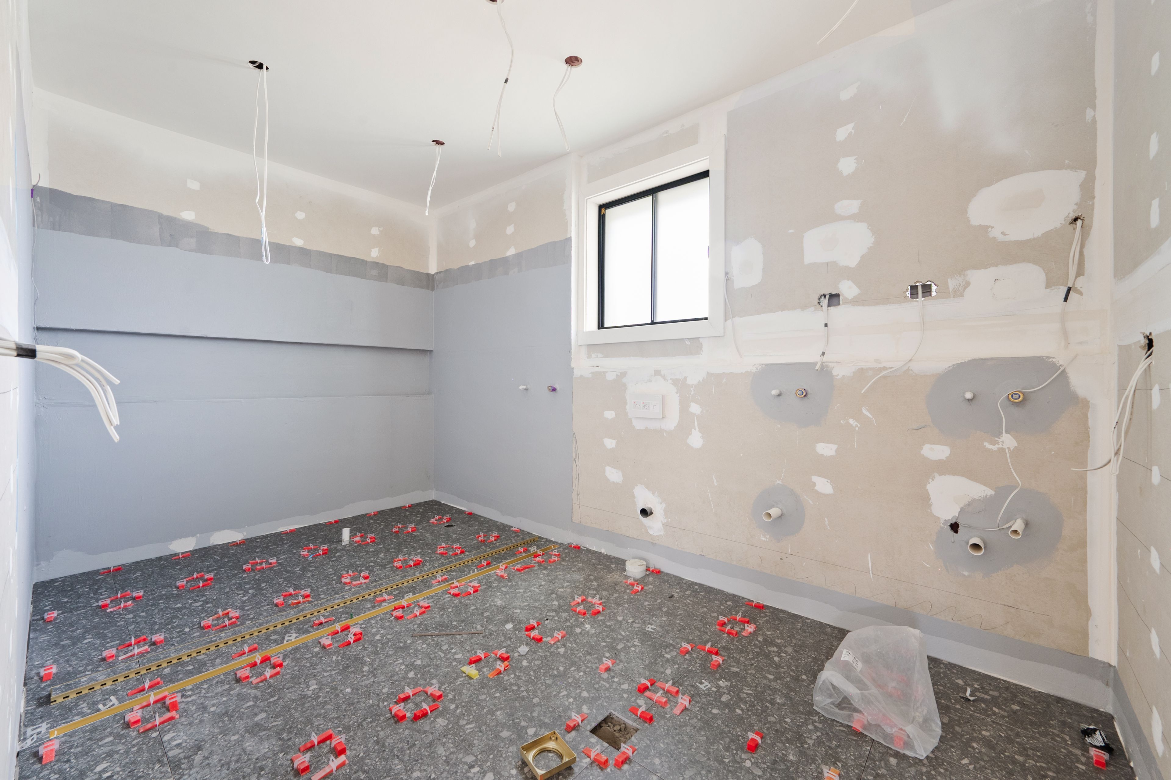 39 Johnson Street — photo 10 of 30