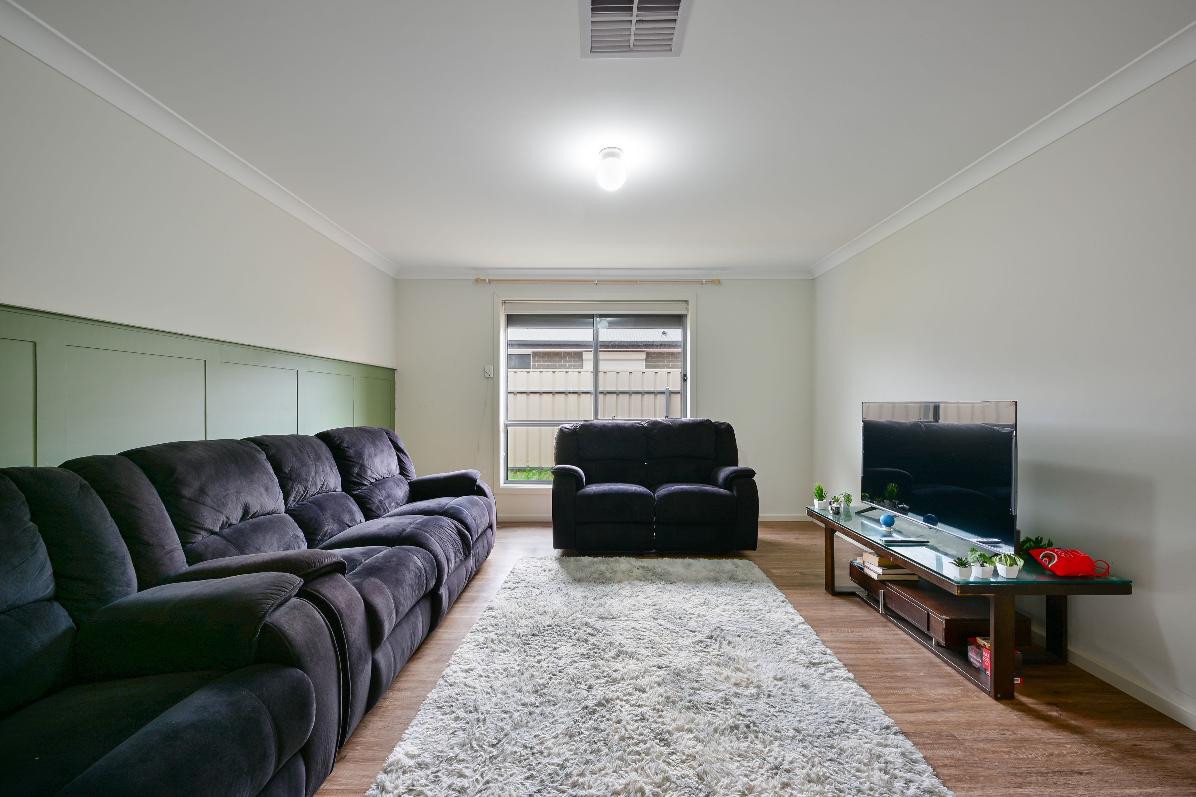 22 Sherry Road — photo 6 of 18
