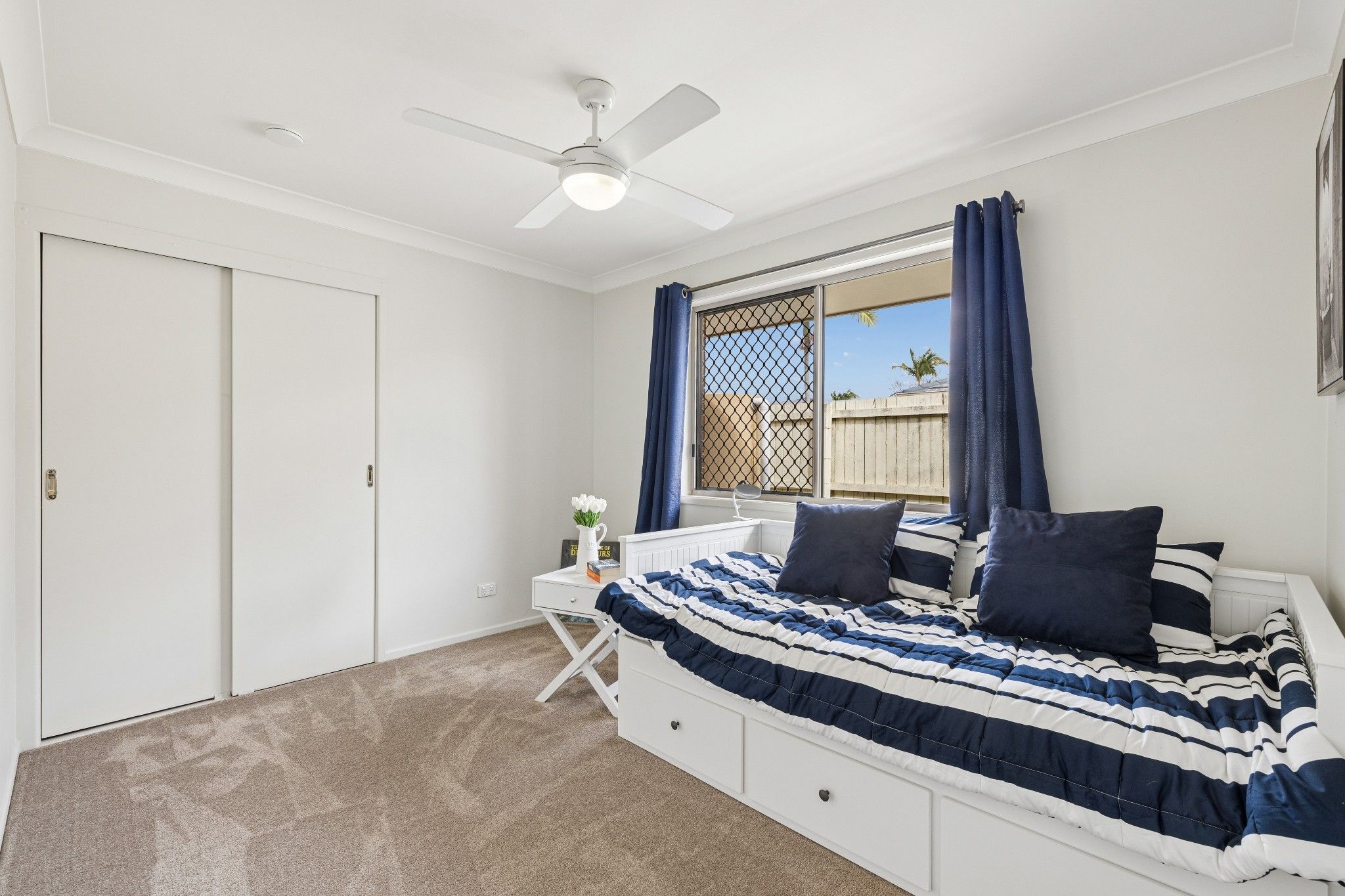 11 Liaw Close — photo 16 of 25