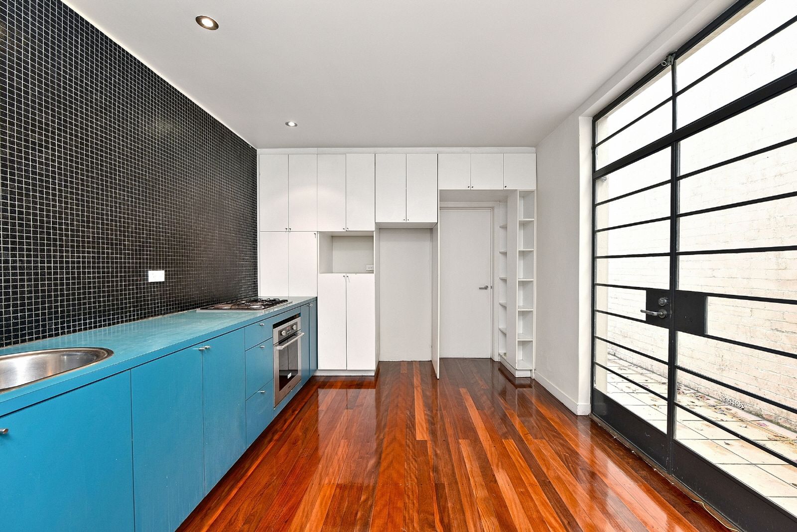 69 Australia Street, Camperdown, NSW 2050