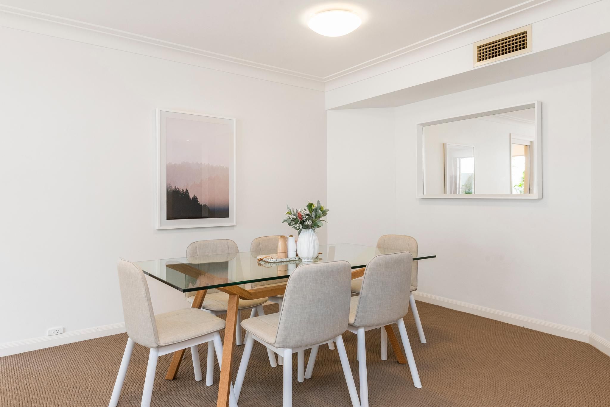 17/95 Milson Road, Cremorne Point, NSW 2090