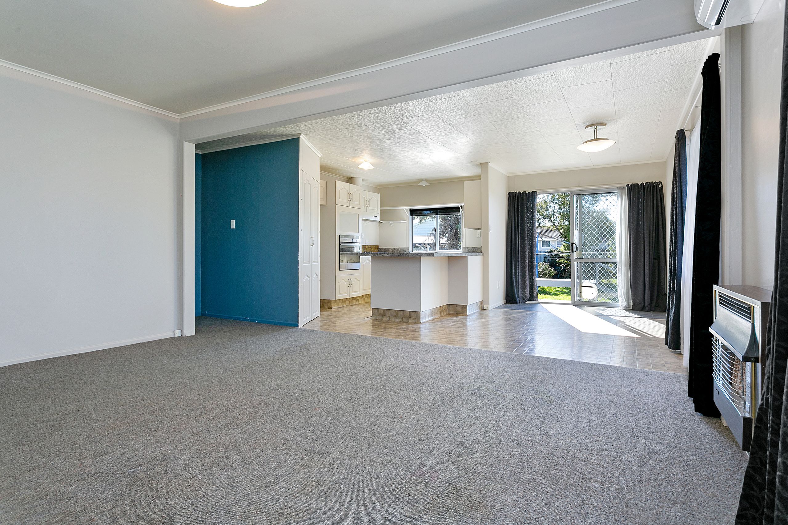 391 Raikes Avenue, Te Awamutu, Waipa District