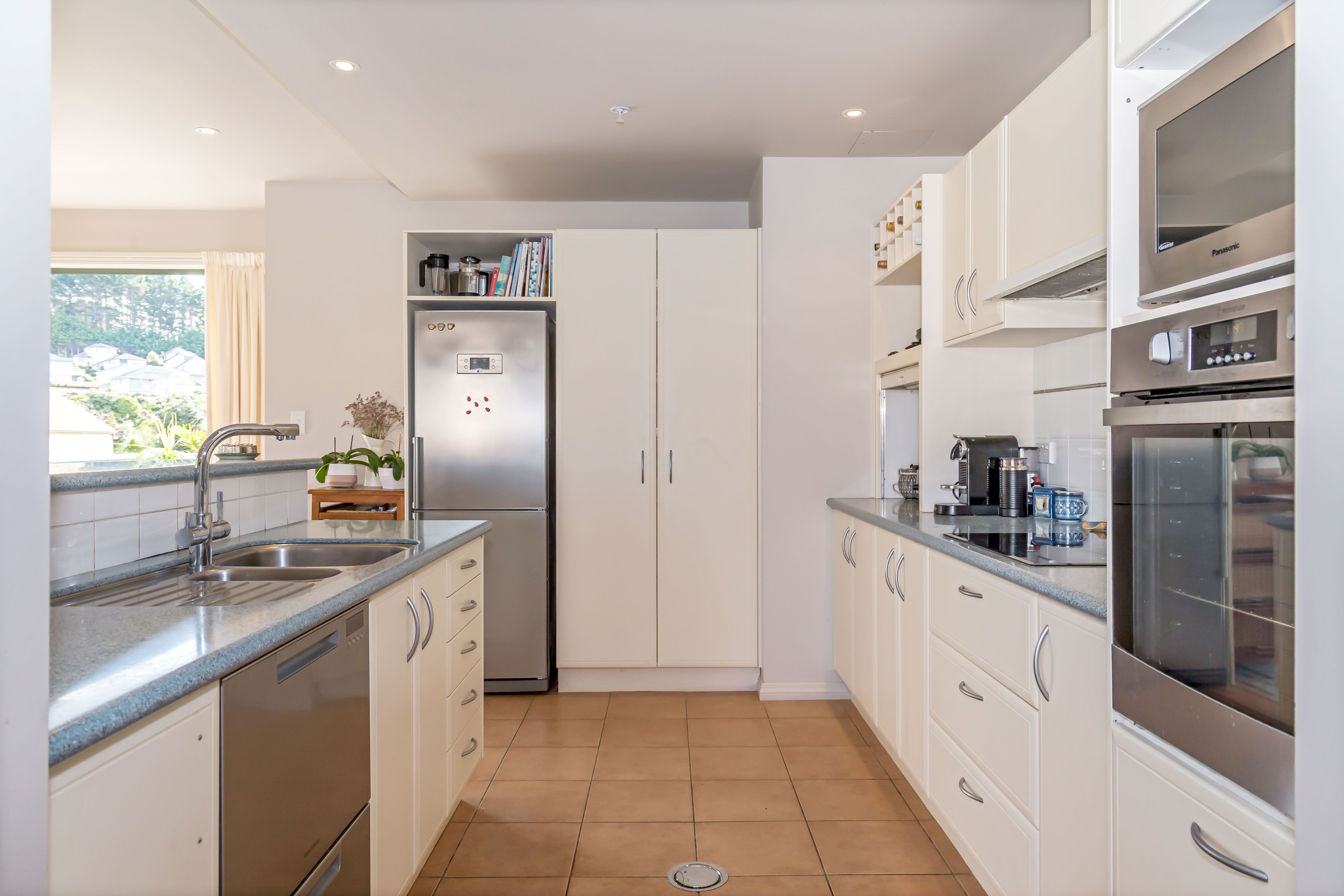 9 Waterside Crescent, Gulf Harbour, Rodney