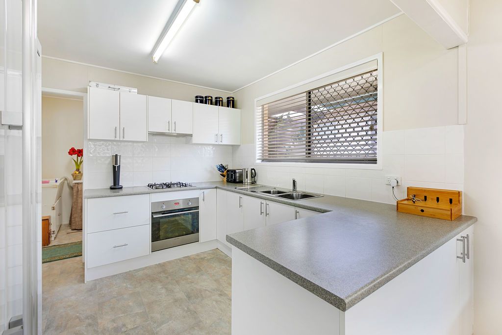 22 Arrunga Street, Coopers Plains, QLD 4108