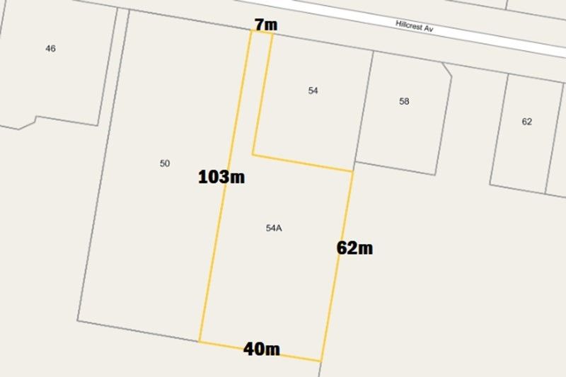 54a Hillcrest Avenue, South Nowra, NSW 2541
