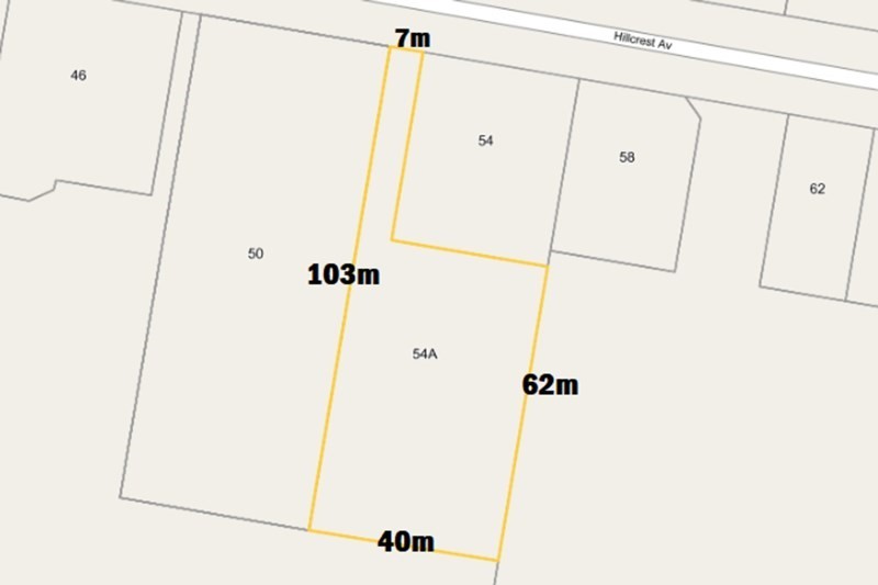 54a Hillcrest Avenue, South Nowra, NSW 2541