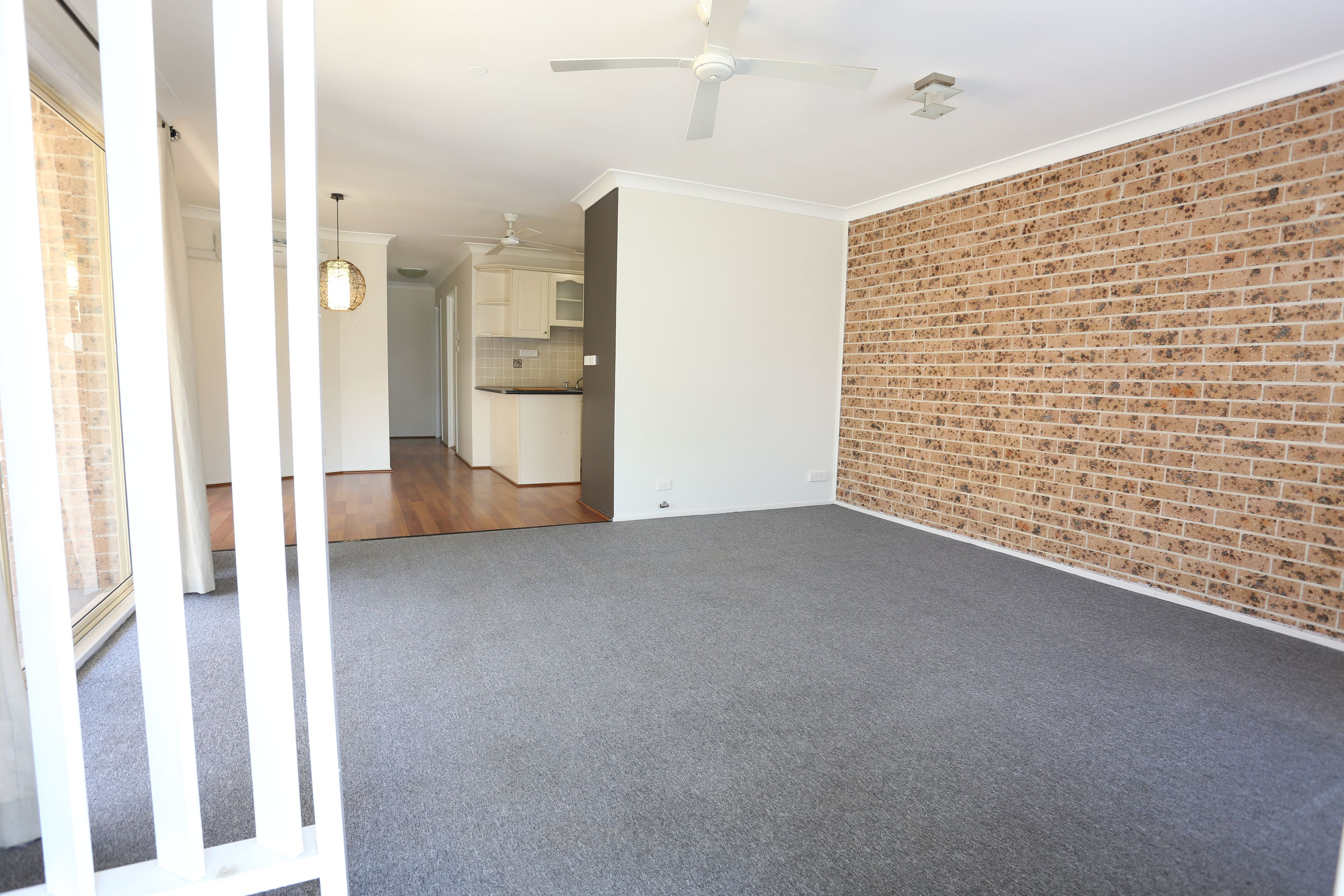26 Antares Place, Cranebrook, NSW 2749